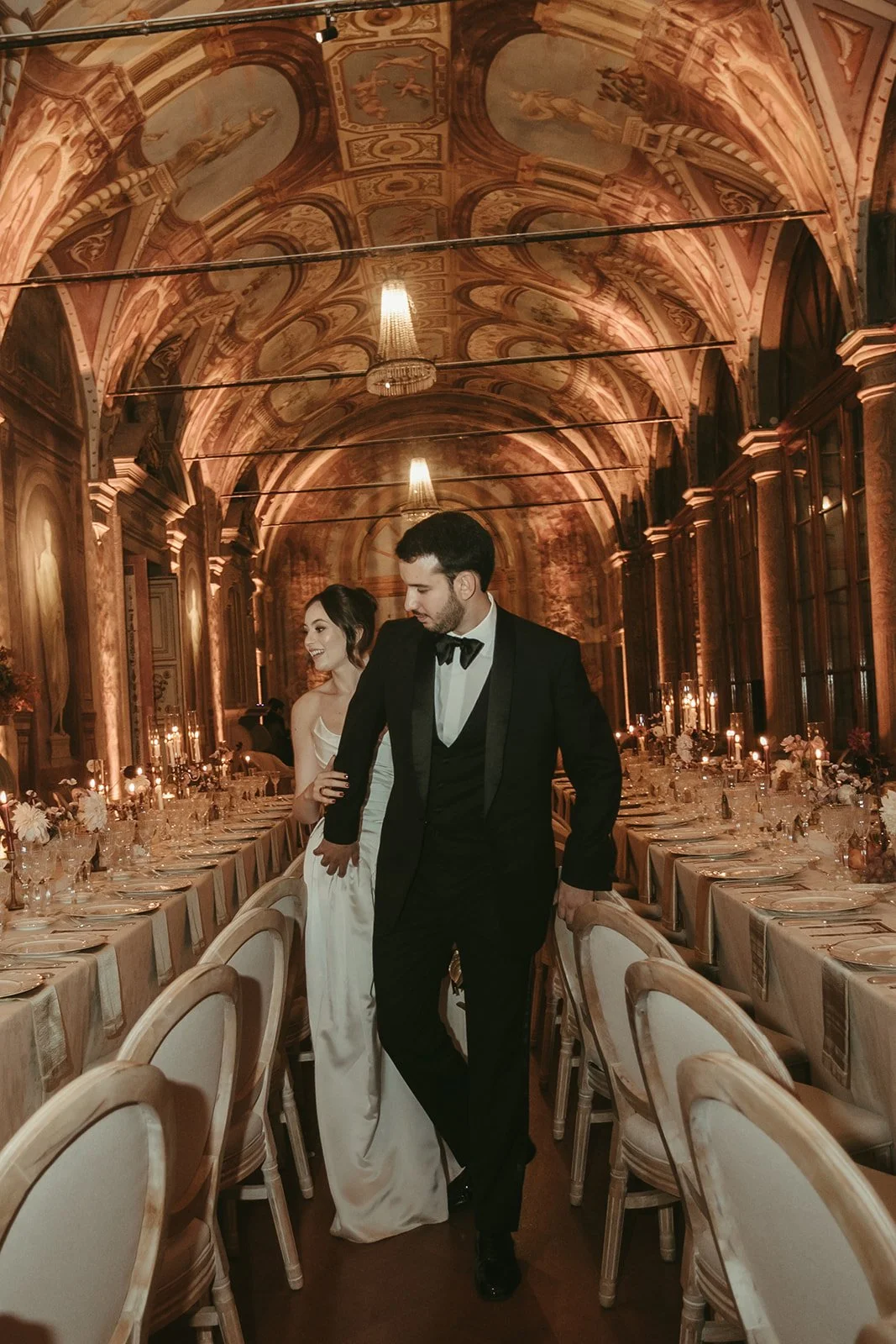 wedding phtography in florence83.jpg