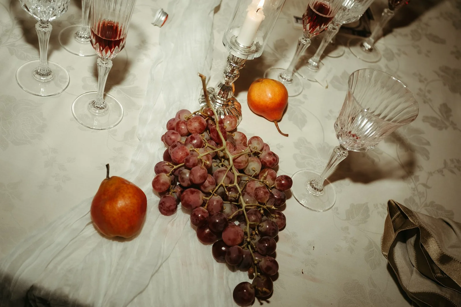 wedding phtography in florence112.jpg