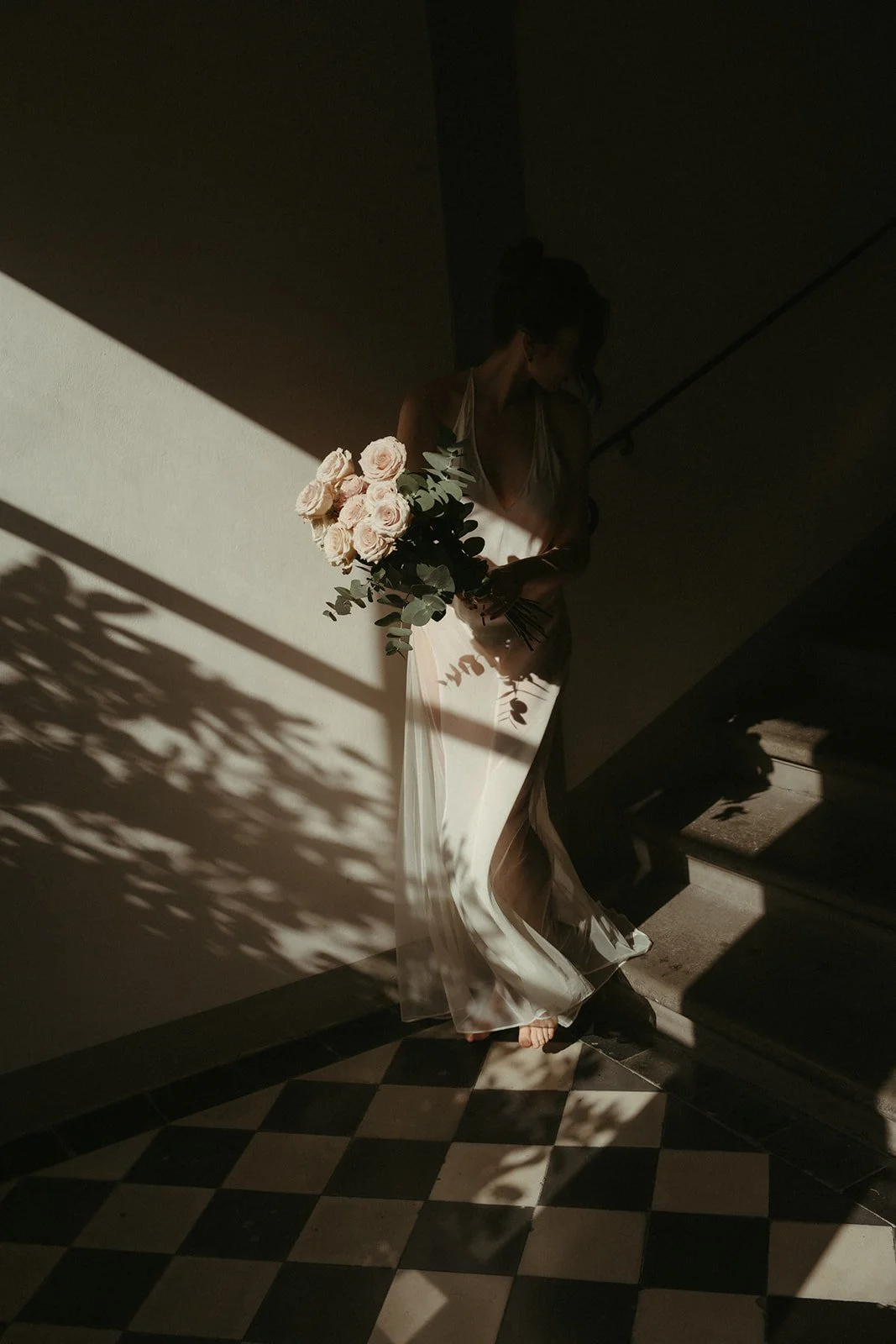 wedding phtography in florence23.jpg
