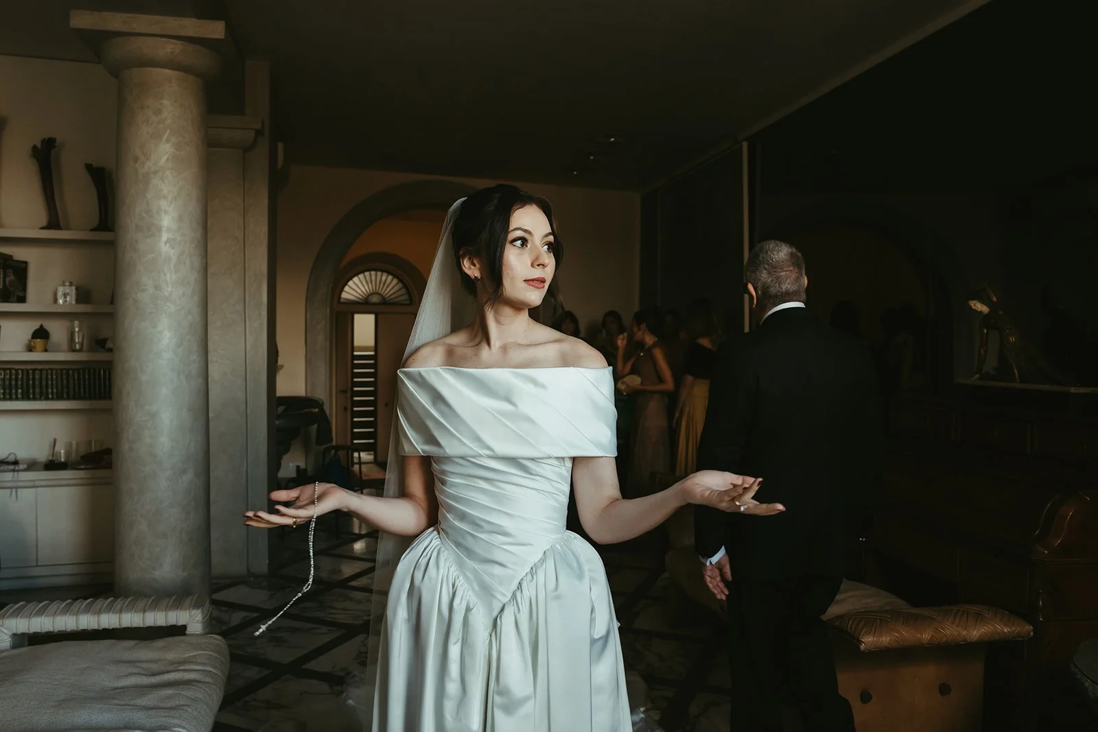 wedding phtography in florence33.jpg
