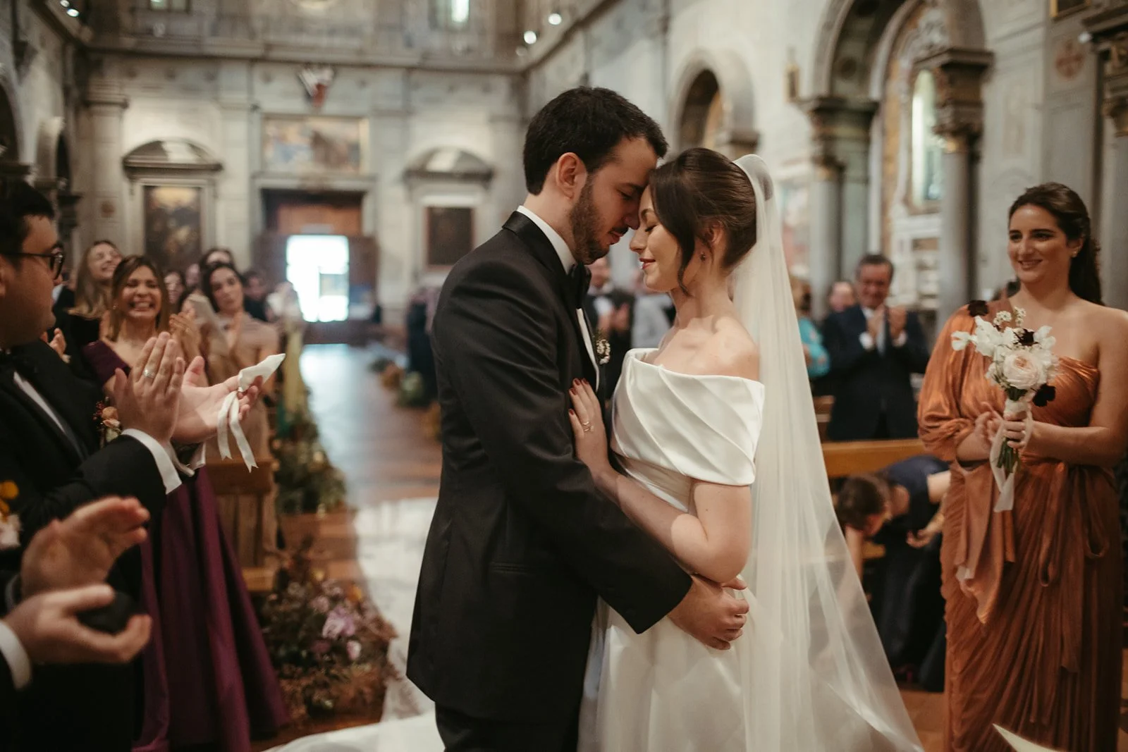 wedding phtography in florence67.jpg