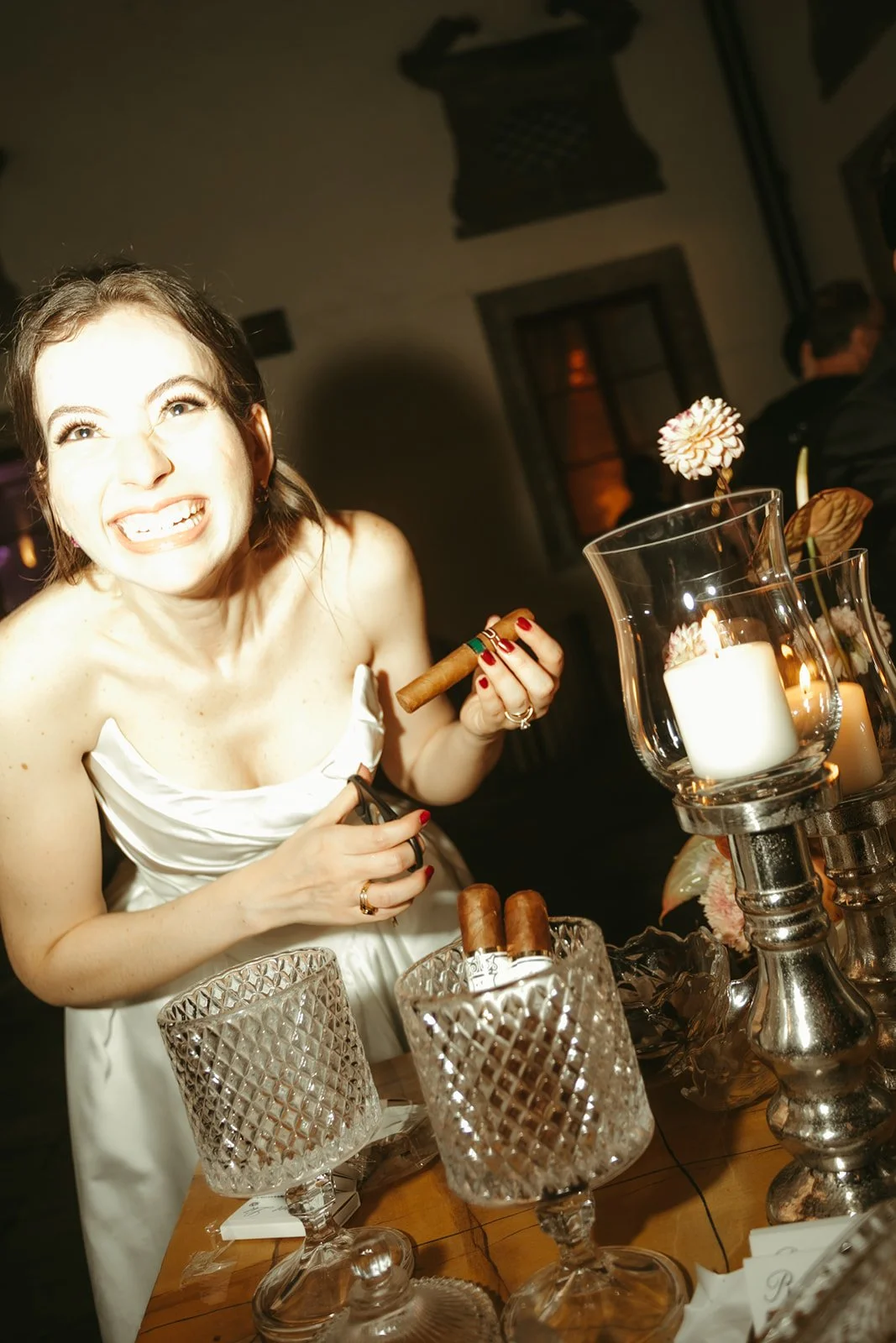 wedding phtography in florence118.jpg