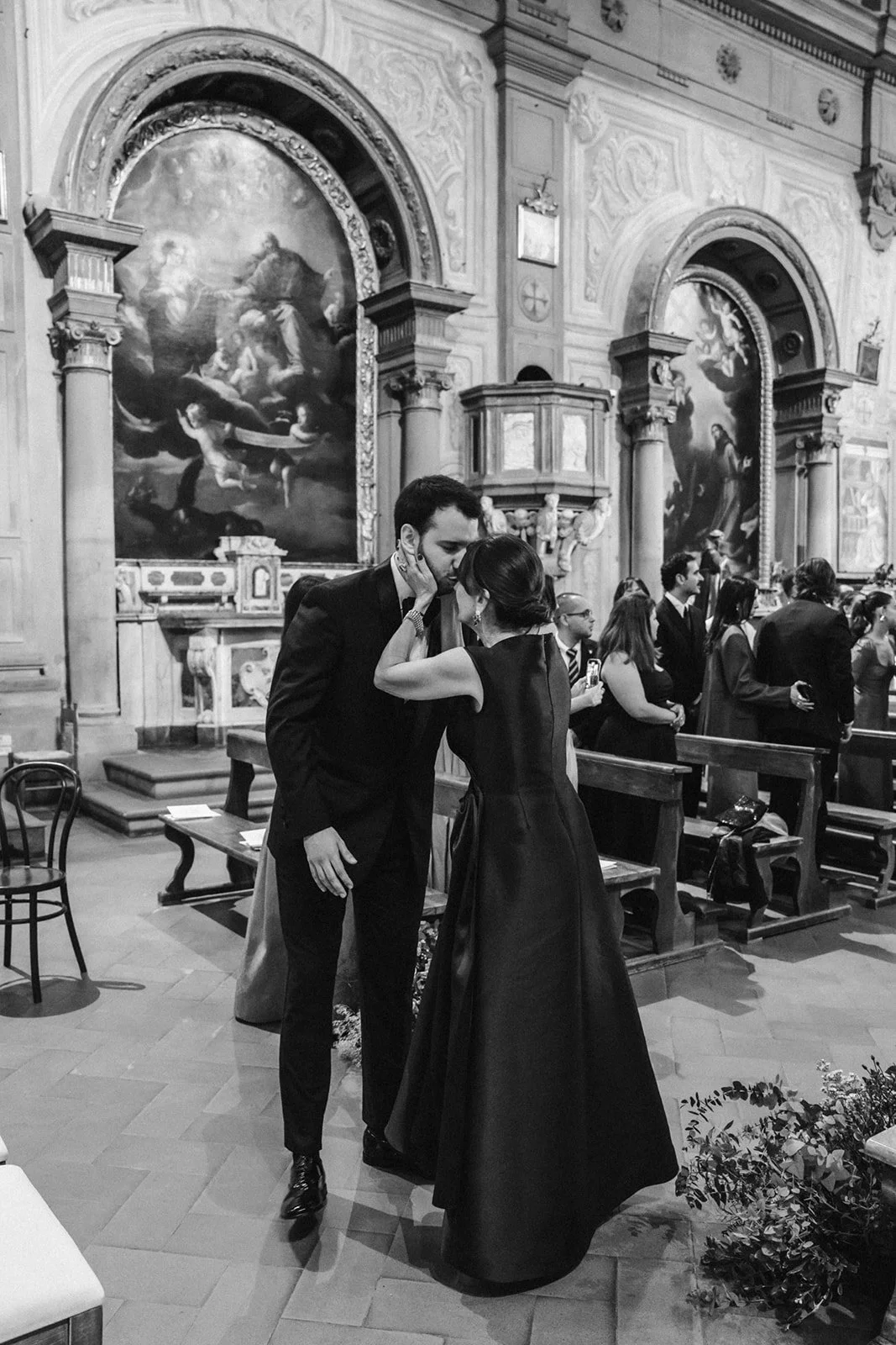 wedding phtography in florence48.jpg