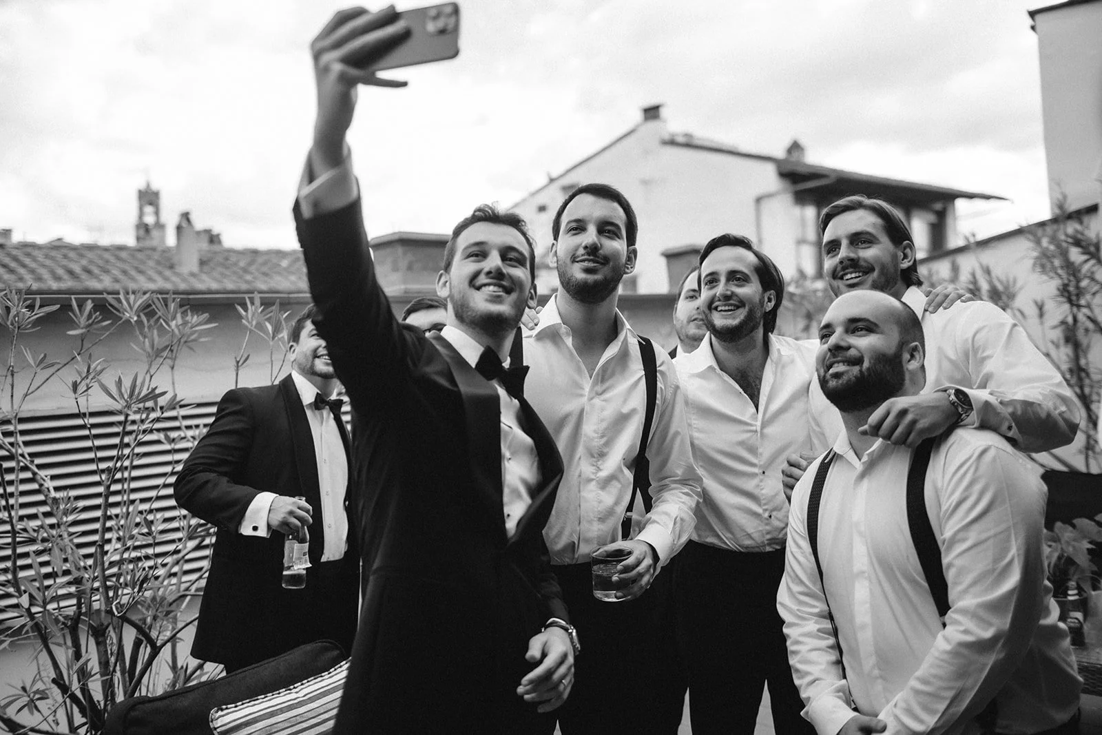 wedding phtography in florence34.jpg