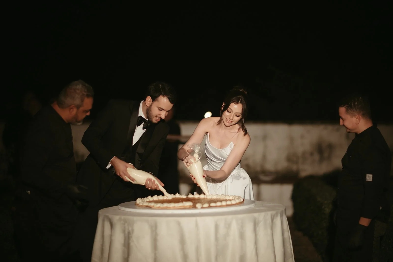 wedding phtography in florence97.jpg