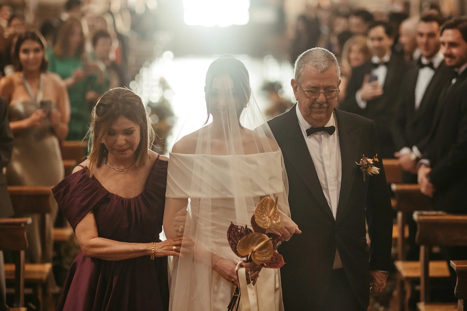 wedding phtography in florence63.jpg