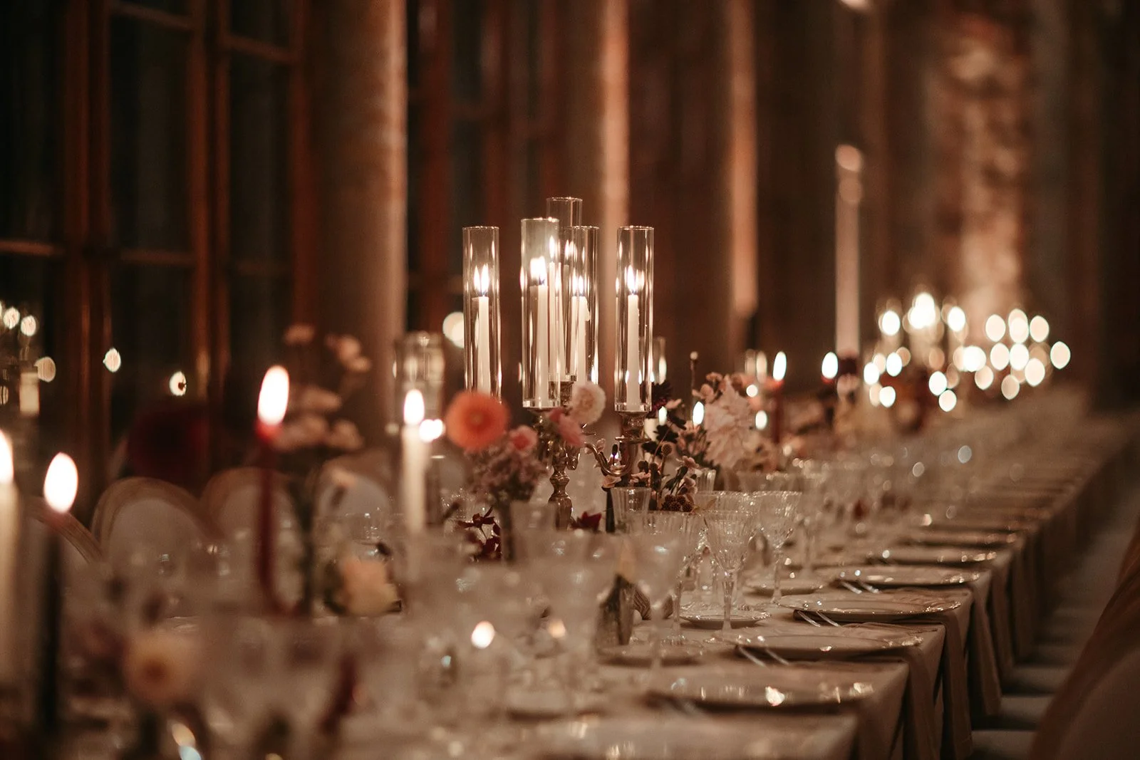 wedding phtography in florence79.jpg