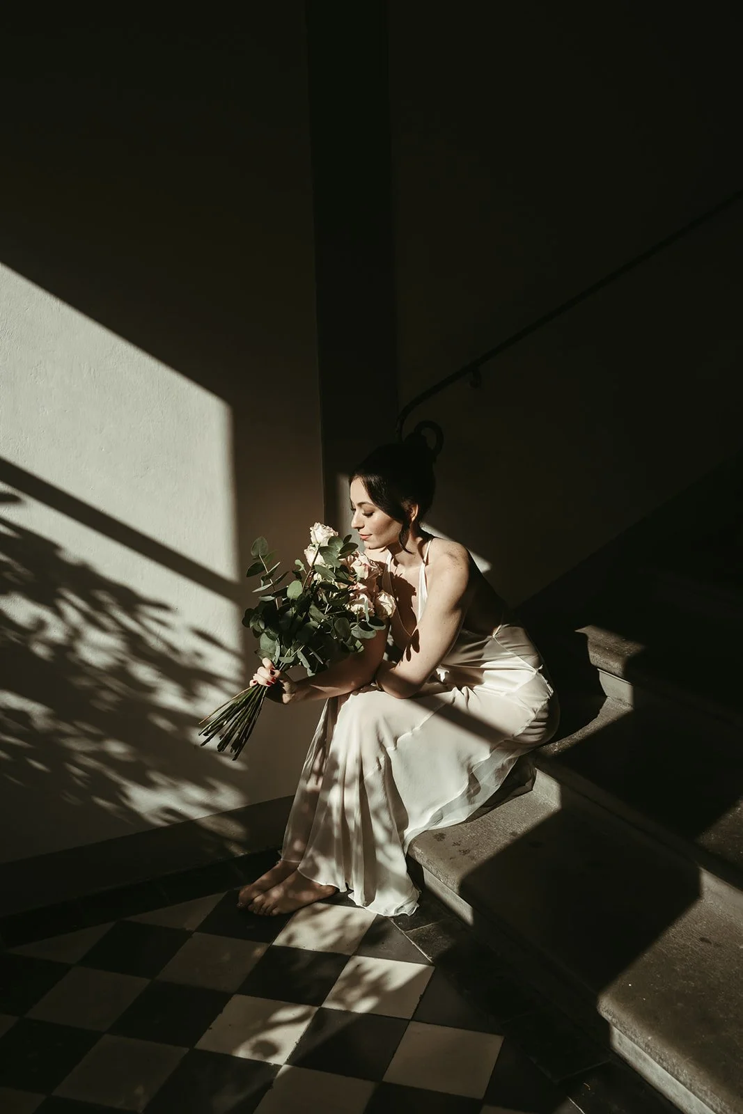 wedding phtography in florence26.jpg