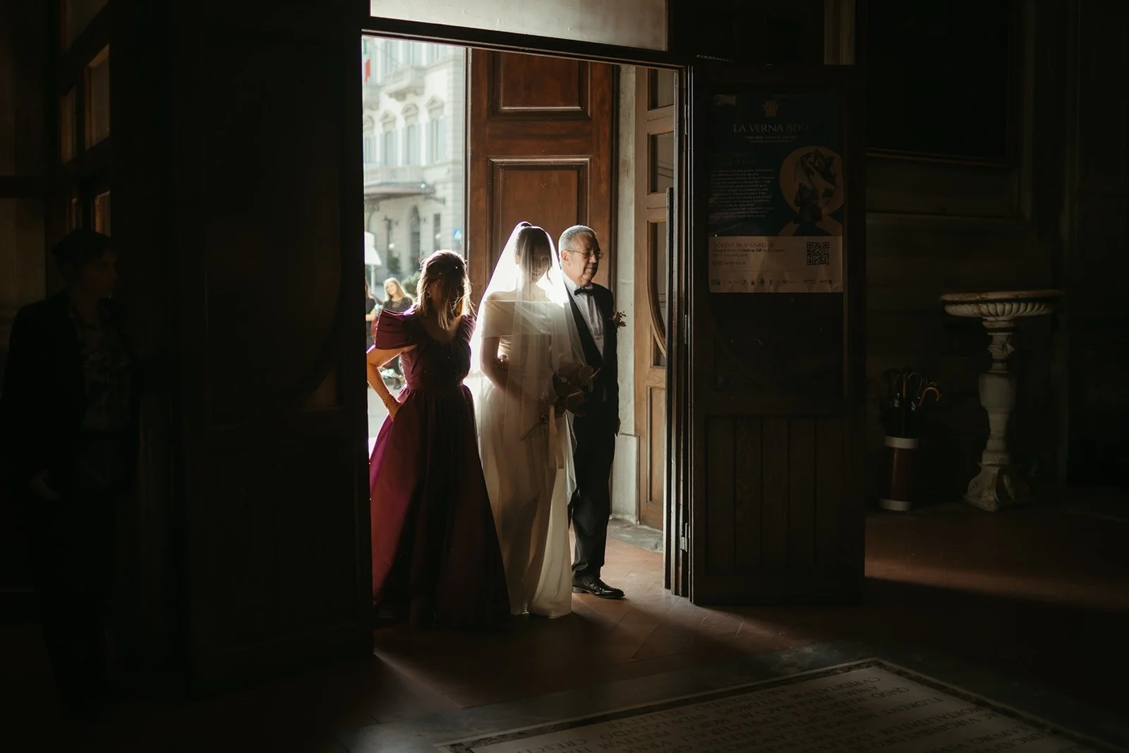 wedding phtography in florence42.jpg