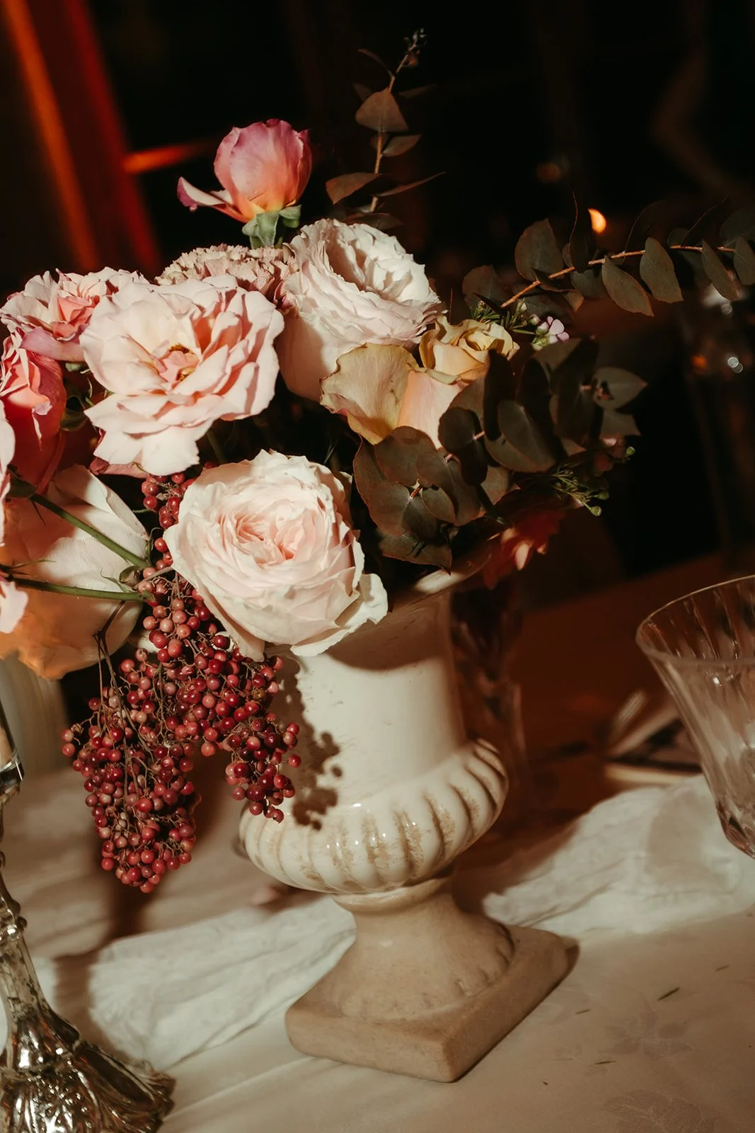 wedding phtography in florence138.jpg