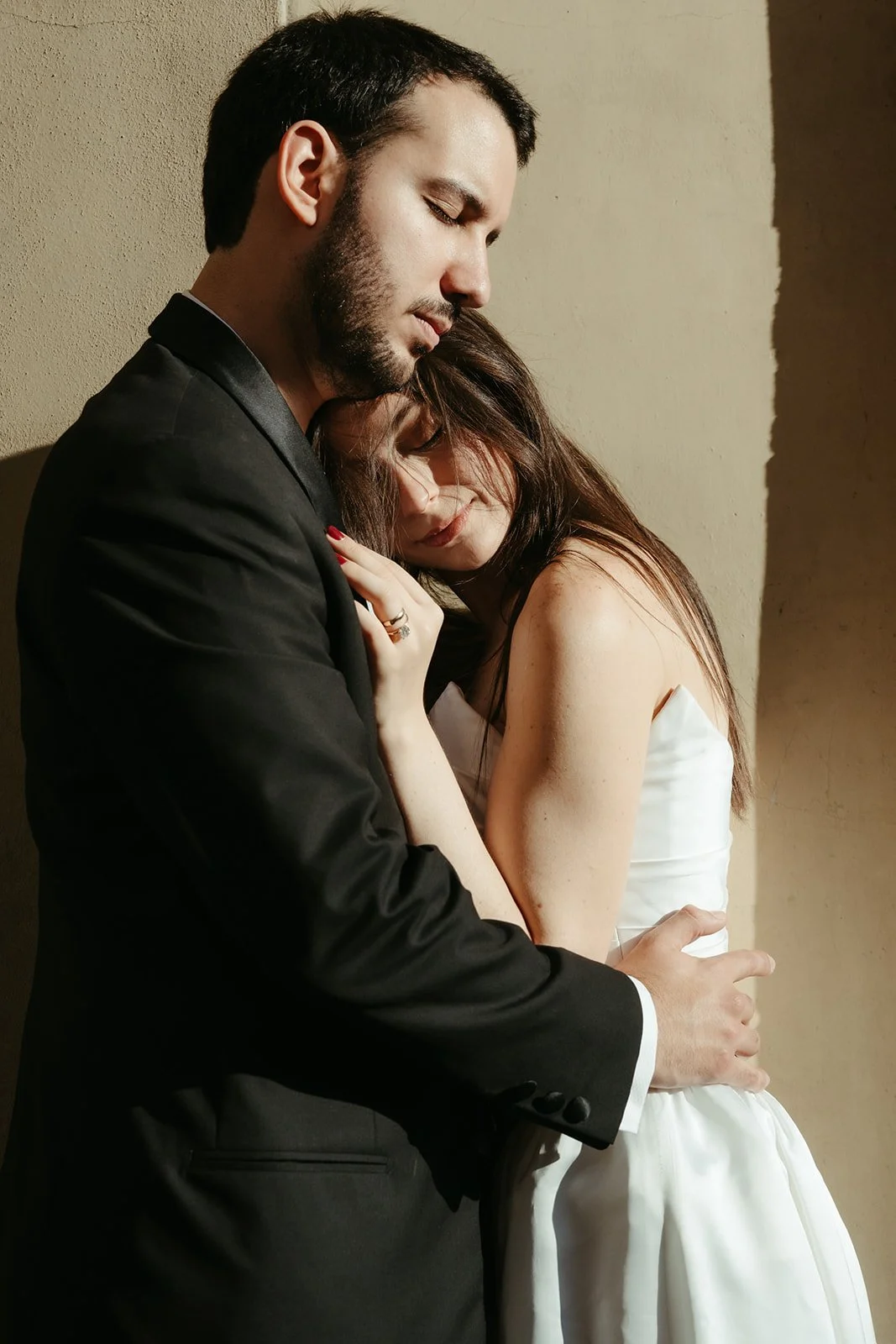 wedding phtography in florence126.jpg