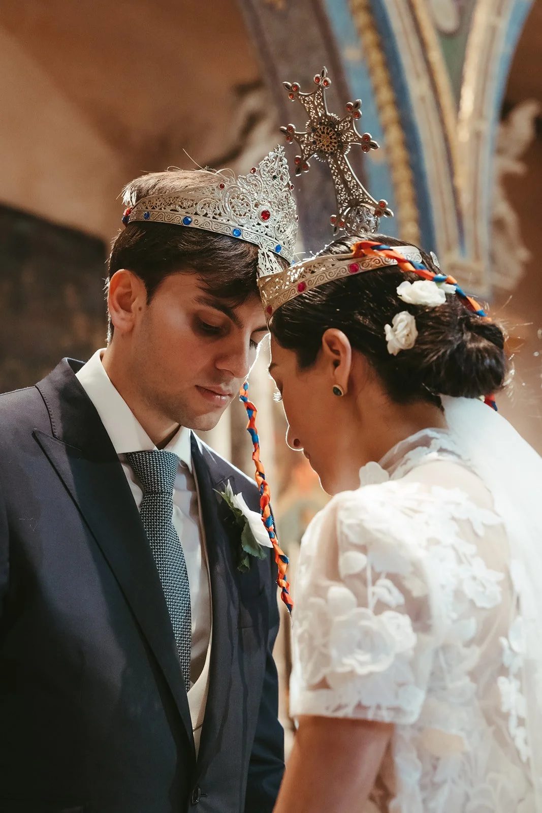 wedding photography in venice15.jpg
