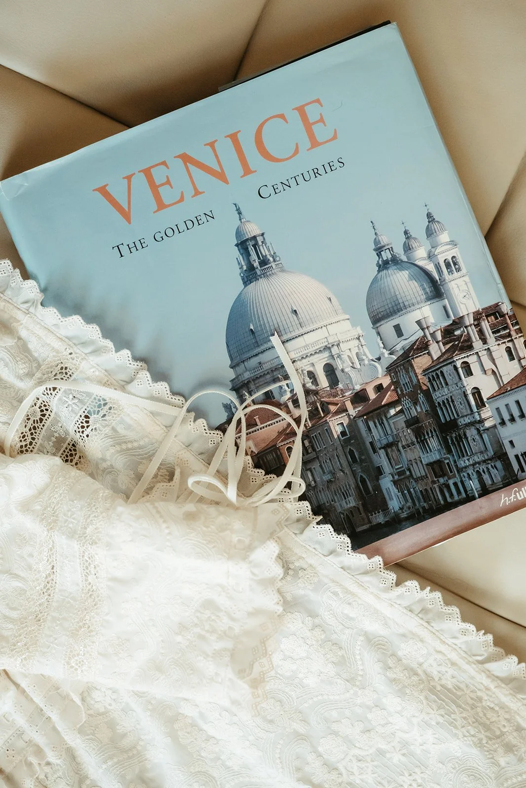 wedding photography in venice3.jpg