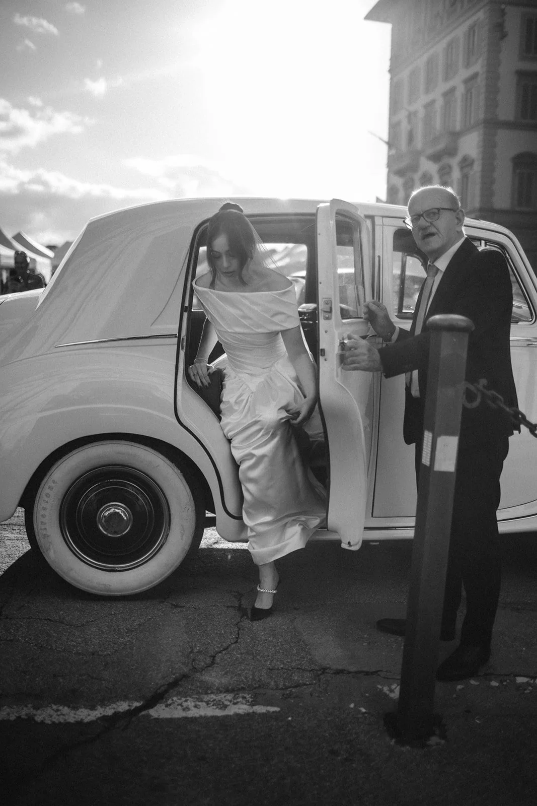 wedding phtography in florence52.jpg