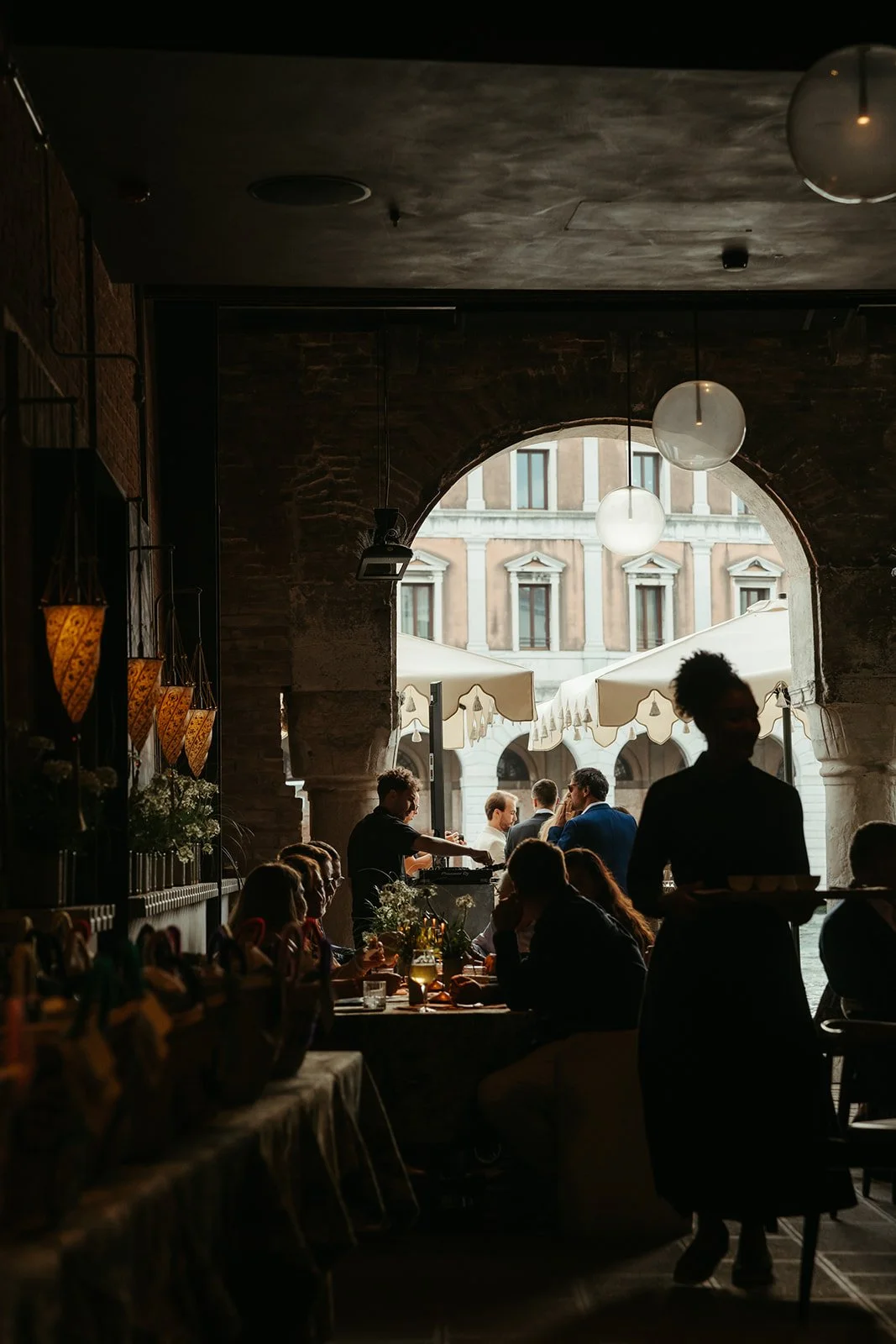 wedding photography in venice53.jpg