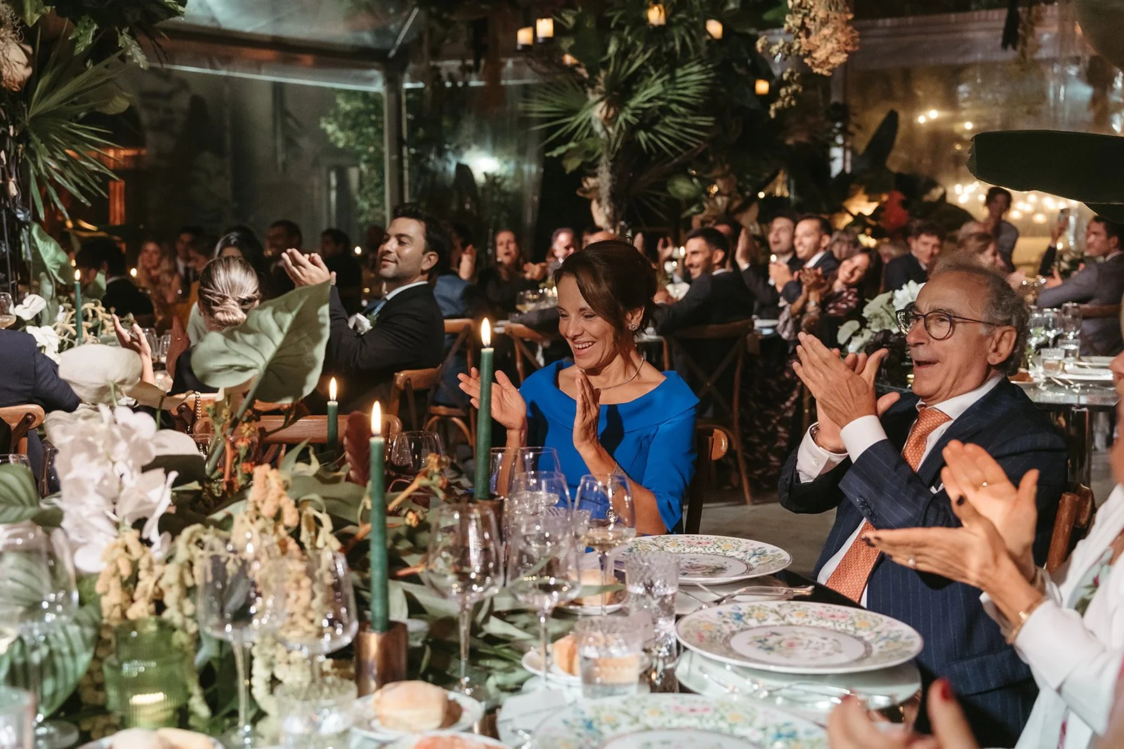 wedding photography in venice33.jpg