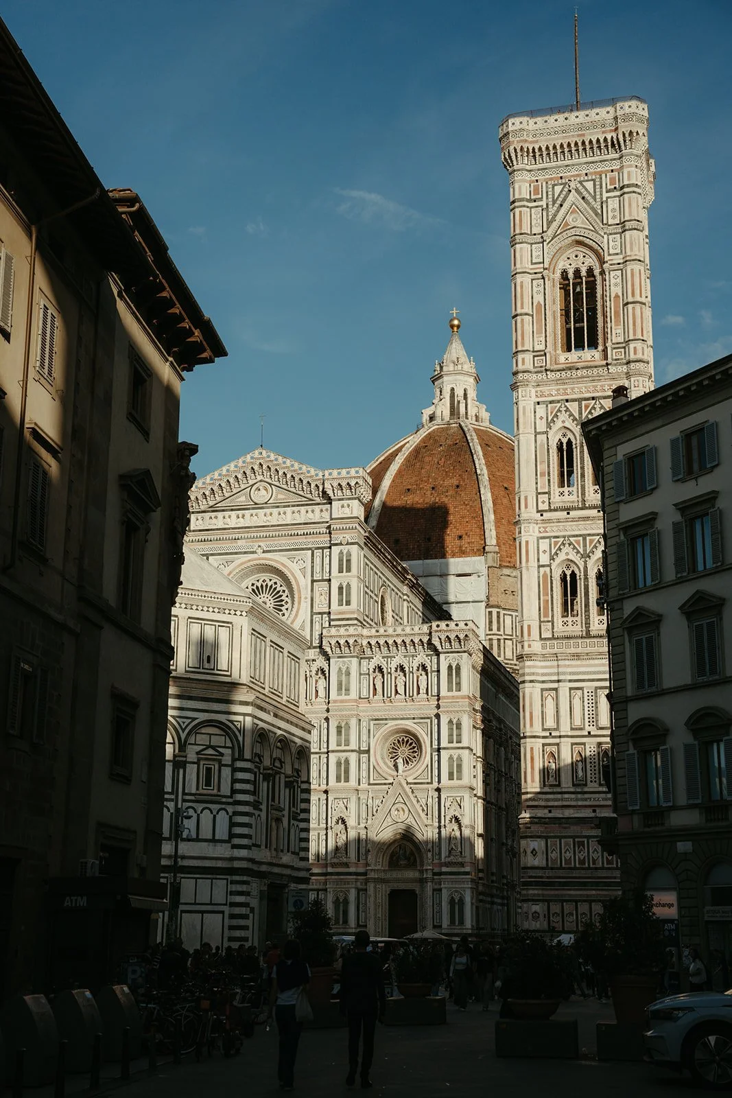 wedding photography florence