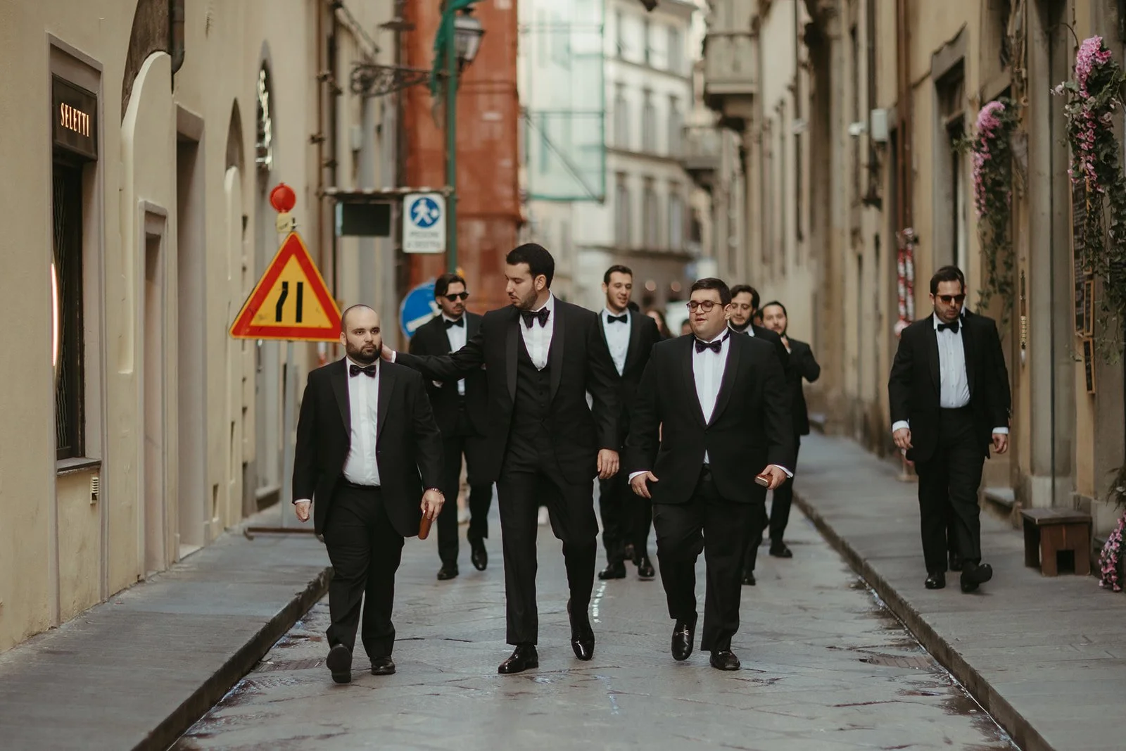 wedding phtography in florence43.jpg
