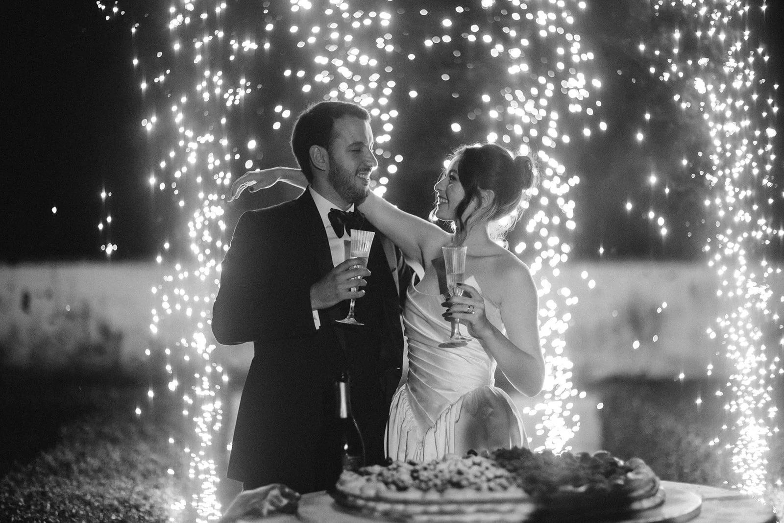 wedding phtography in florence103.jpg