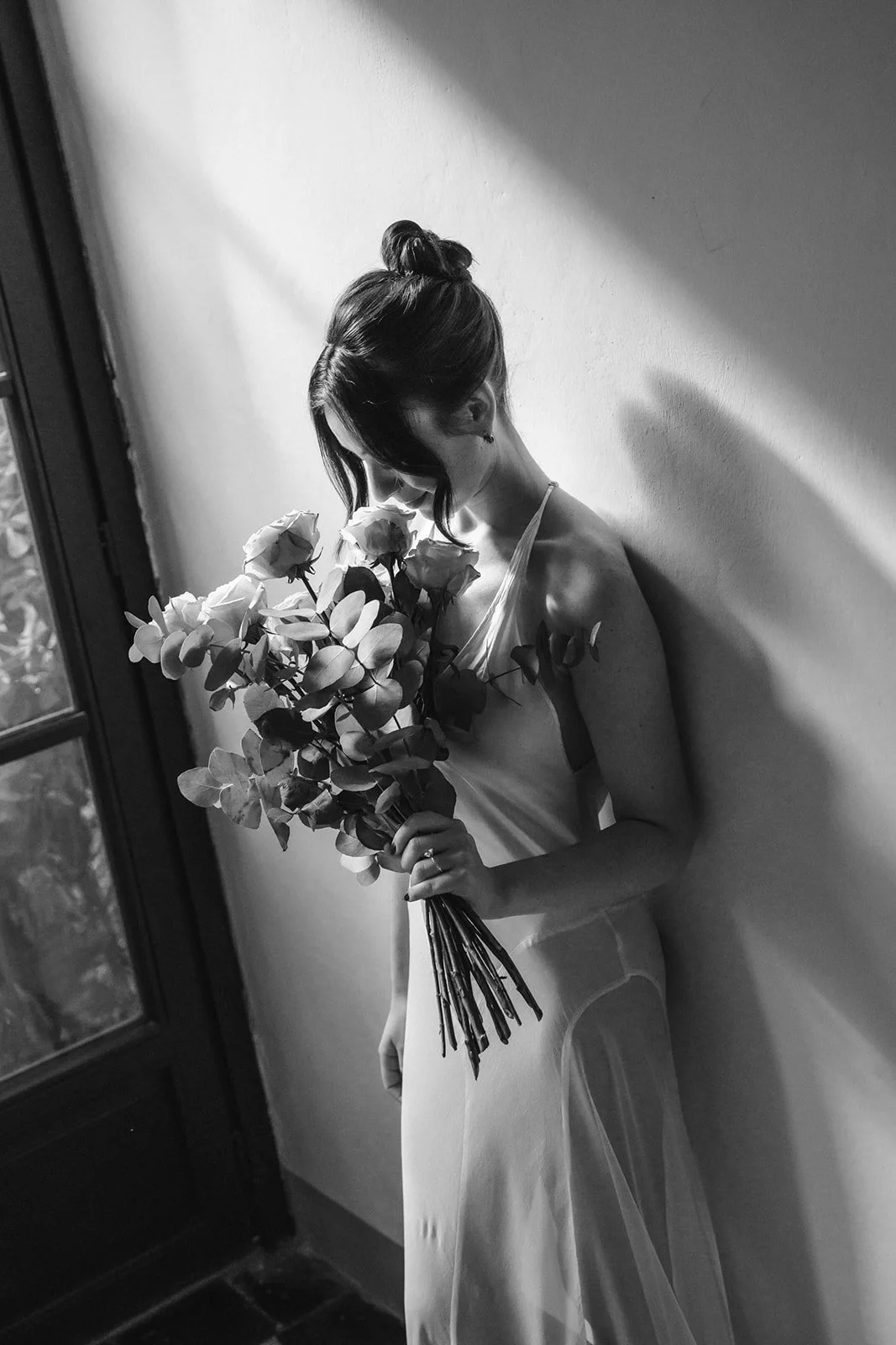wedding phtography in florence18.jpg