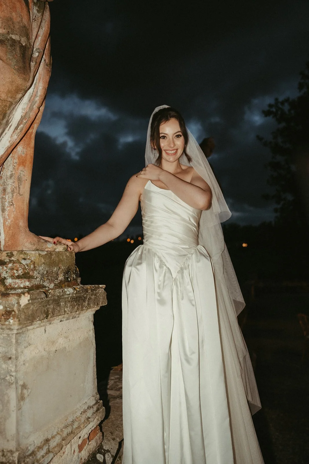 wedding phtography in florence75.jpg