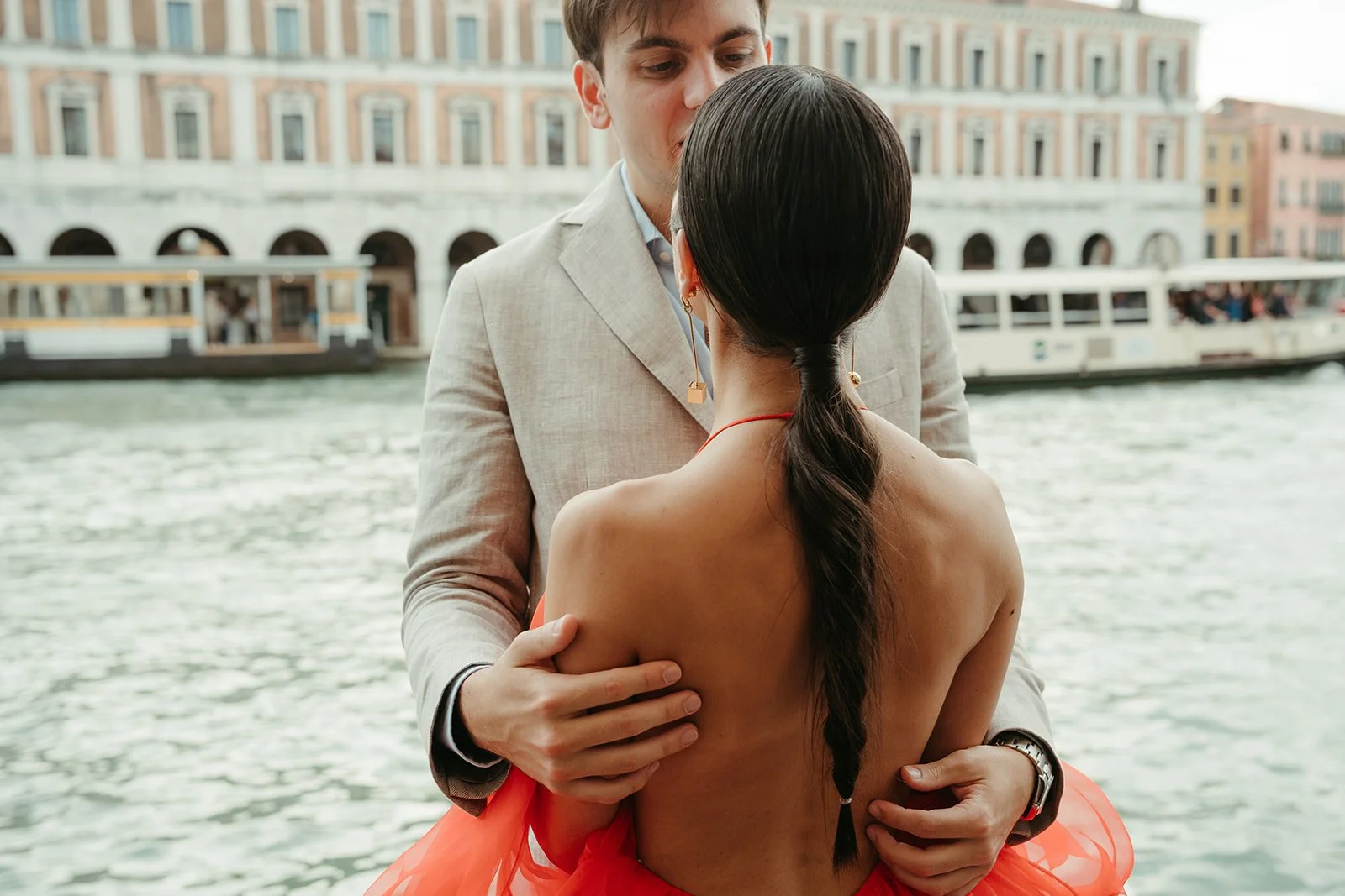 wedding photography in venice55.jpg