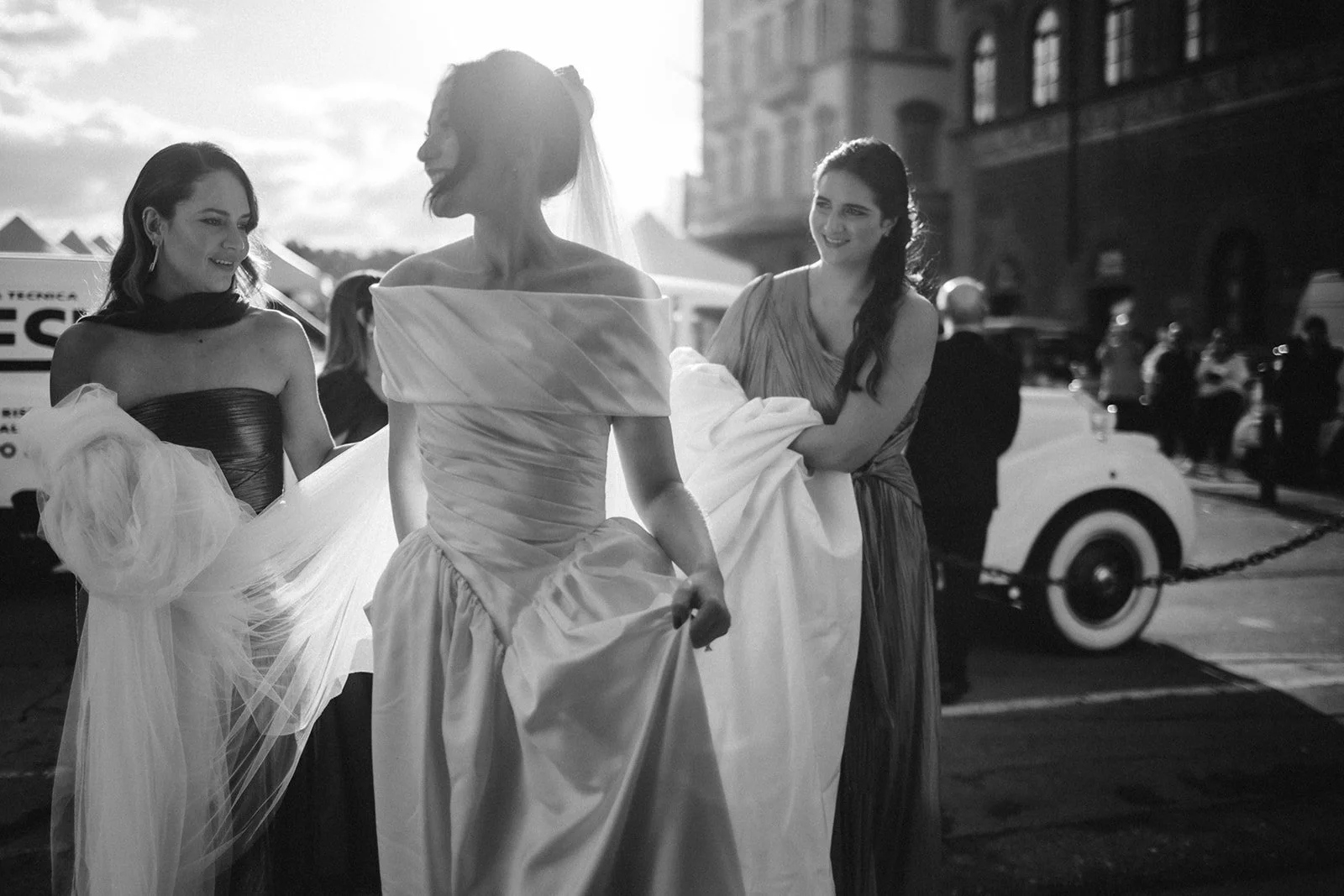 wedding phtography in florence55.jpg