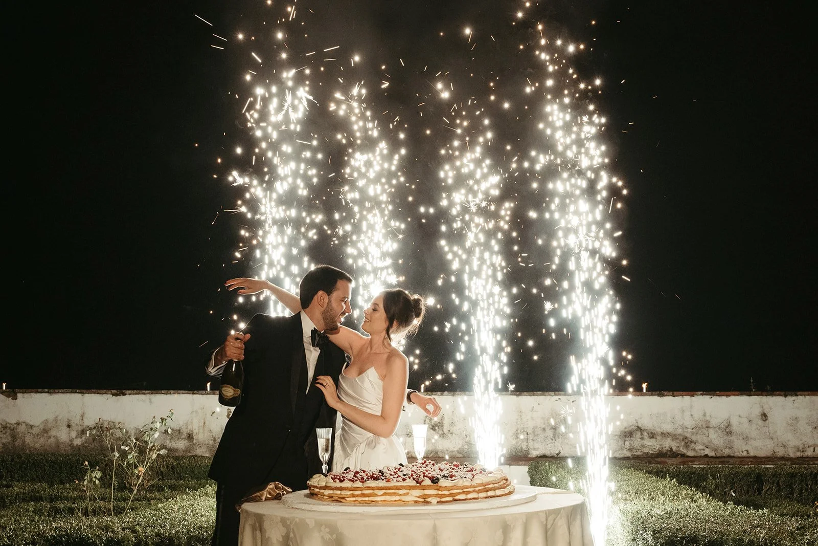 wedding phtography in florence107.jpg
