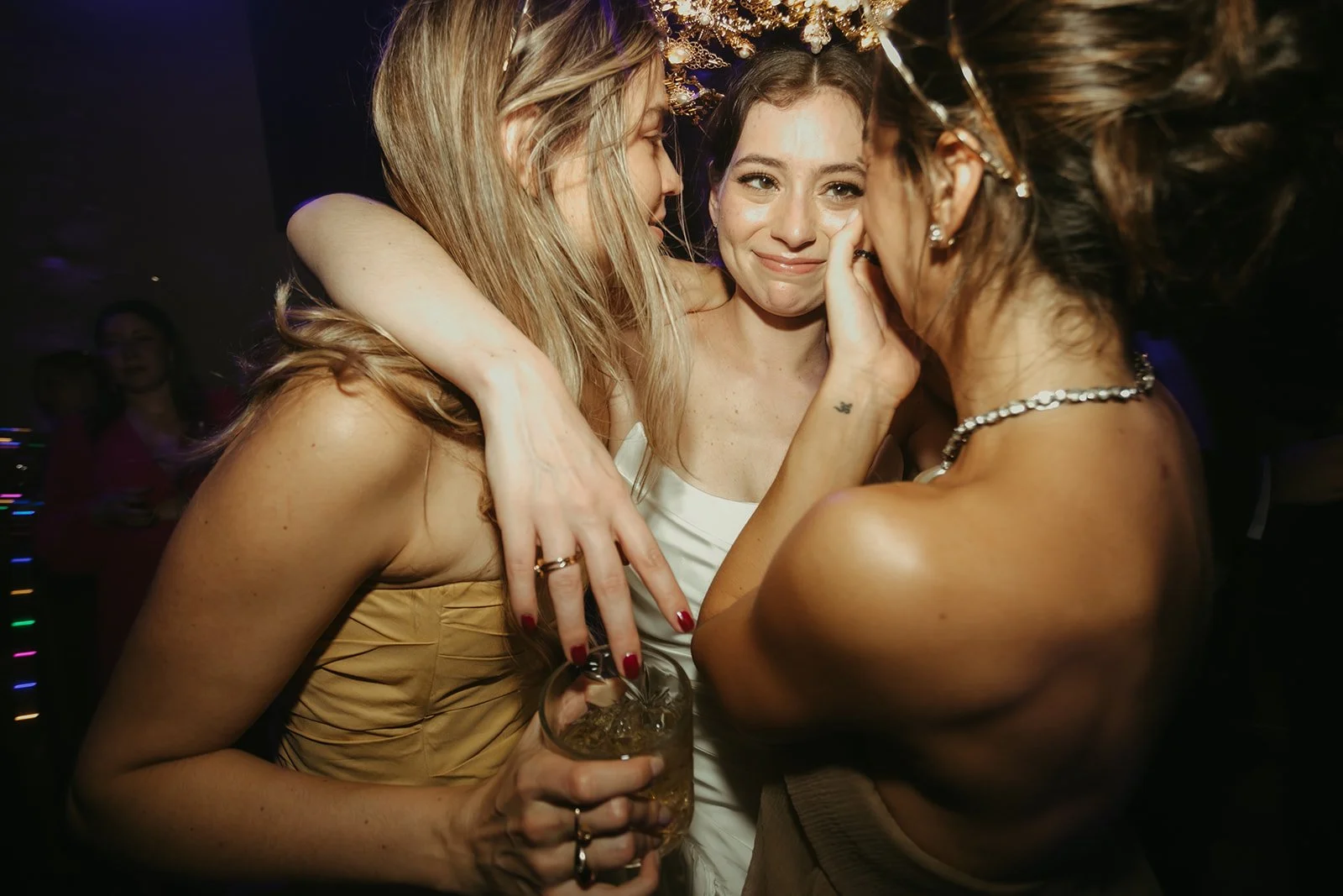 wedding phtography in florence117.jpg