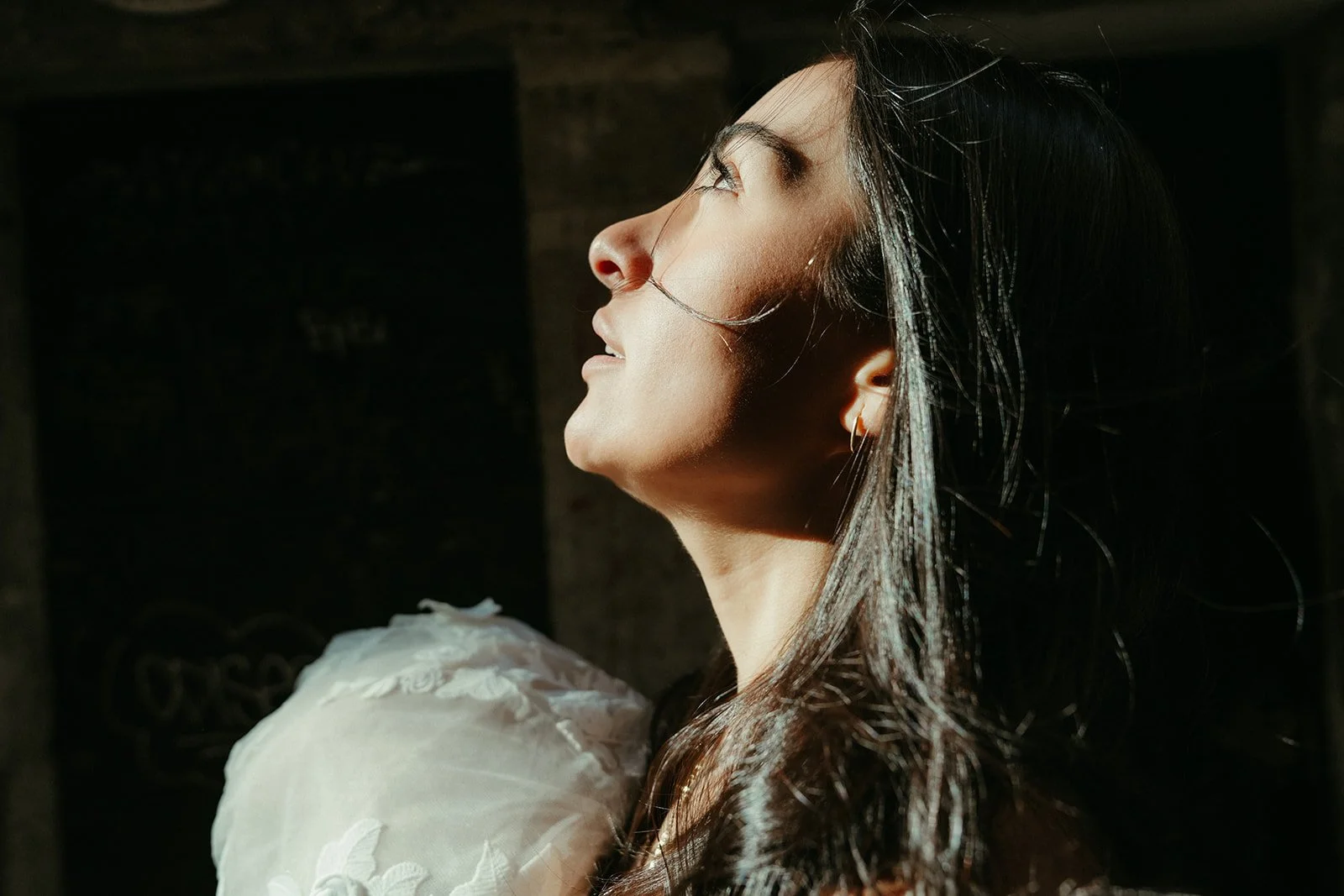 wedding photography in venice65.jpg