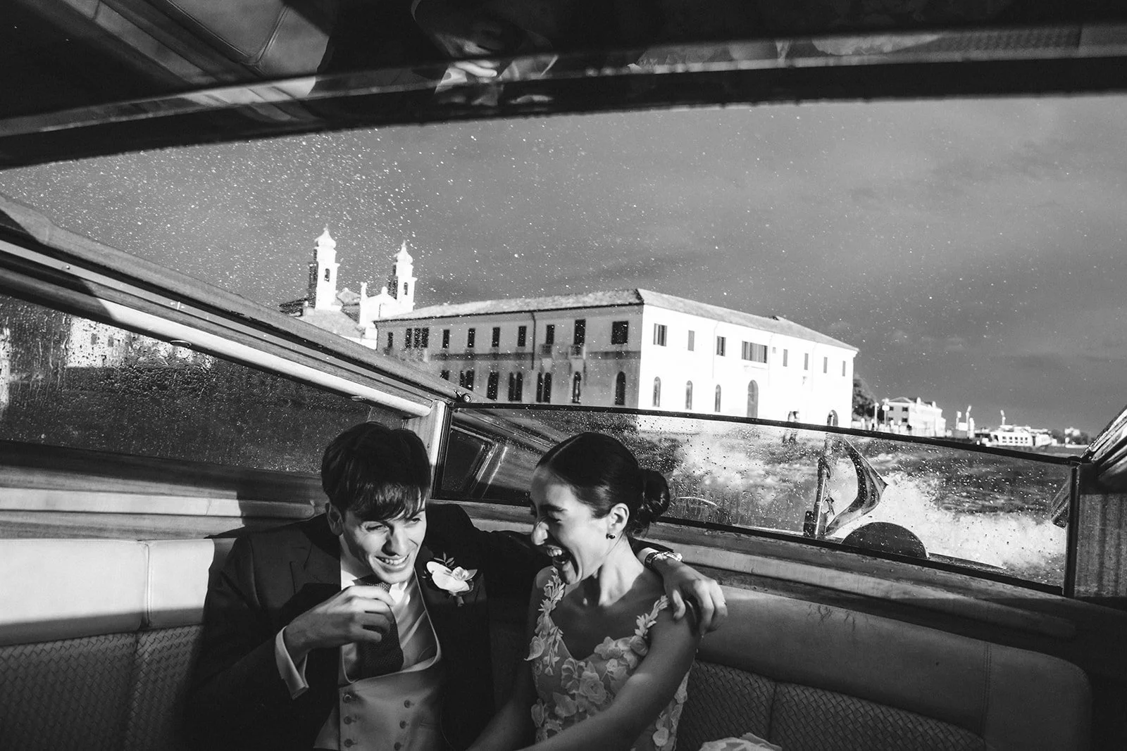 wedding photography in venice21.jpg