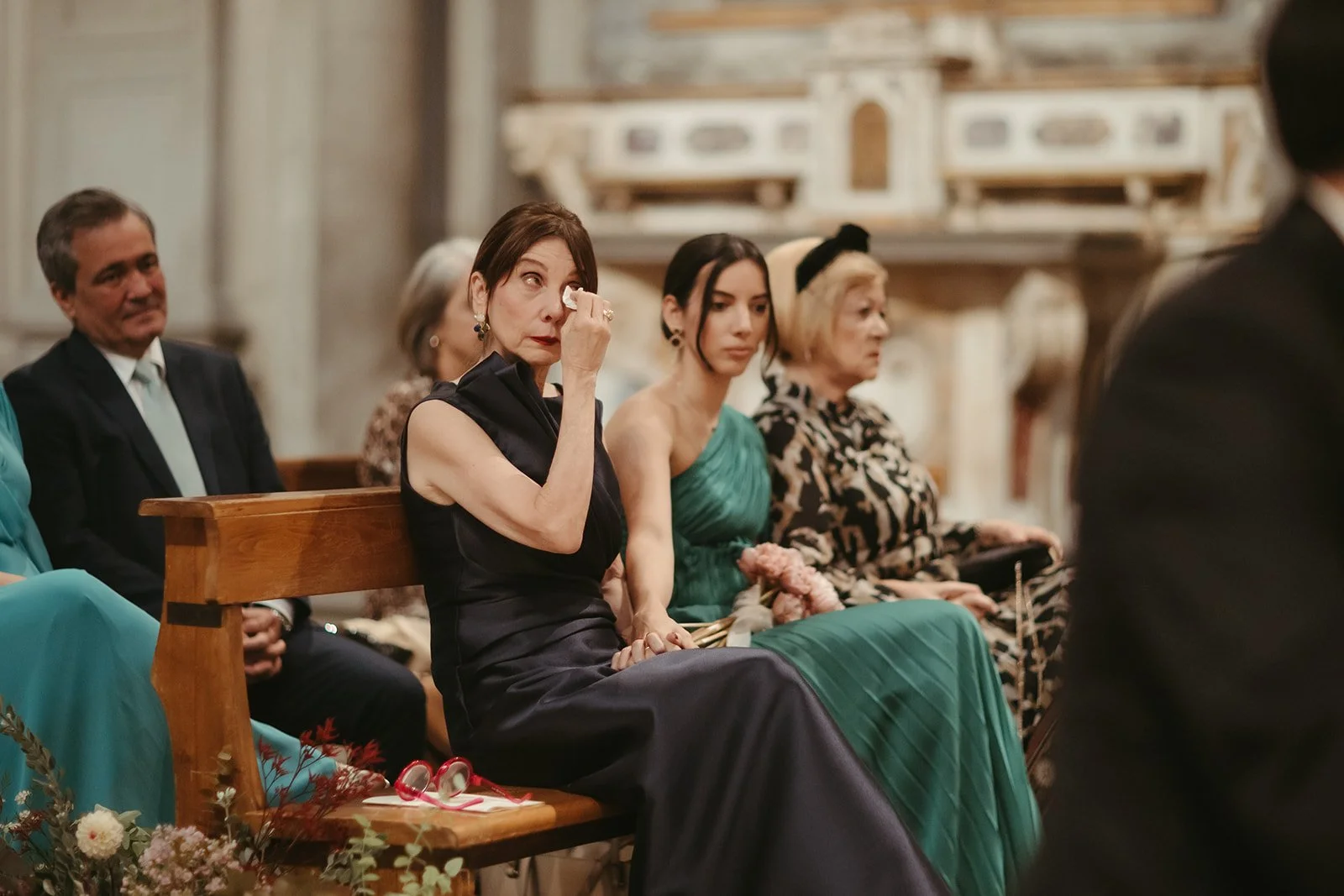 wedding phtography in florence69.jpg
