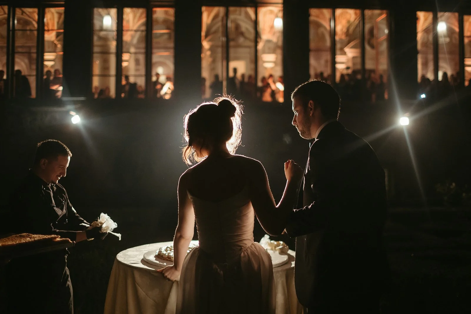 wedding phtography in florence98.jpg