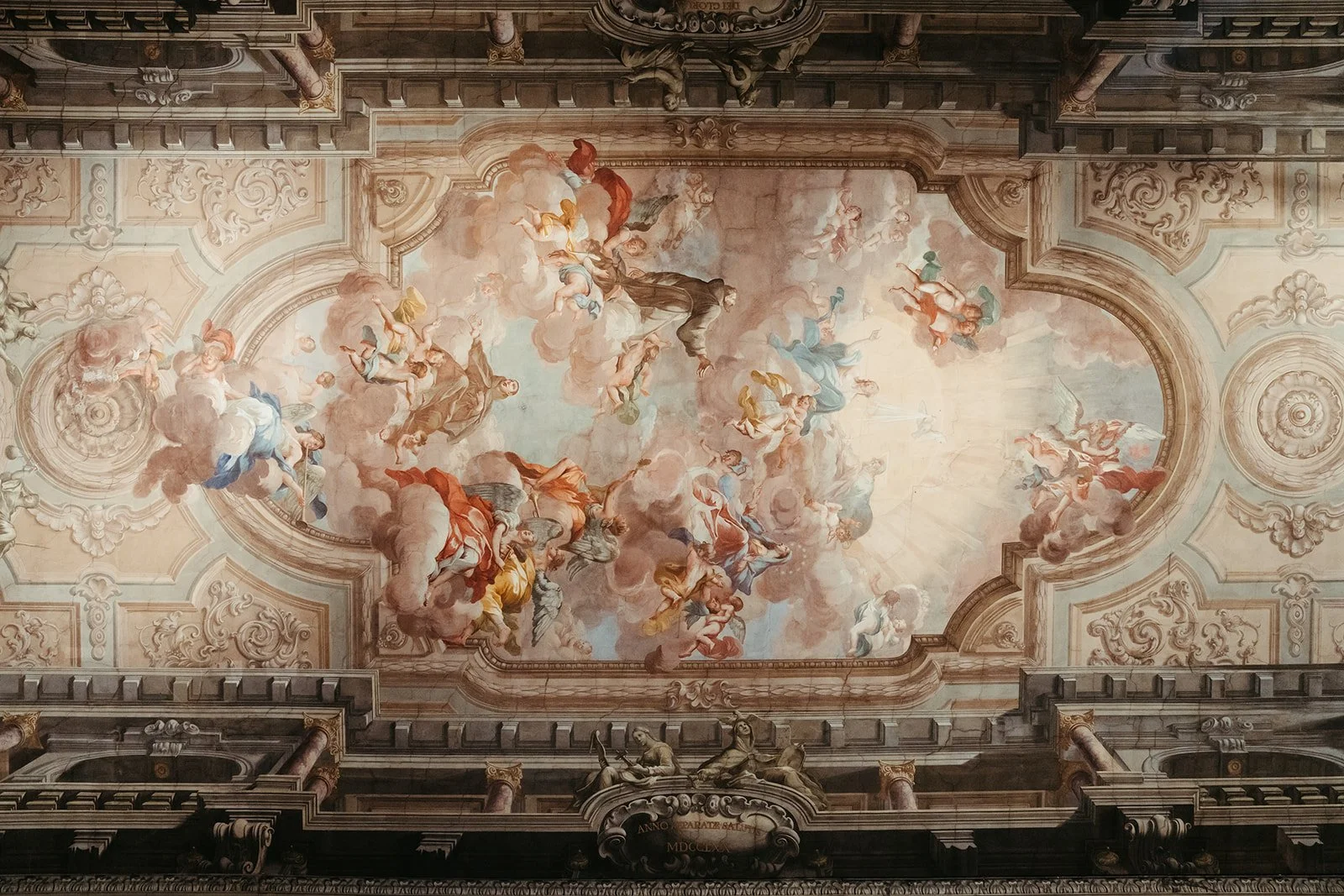 wedding phtography in florence36.jpg