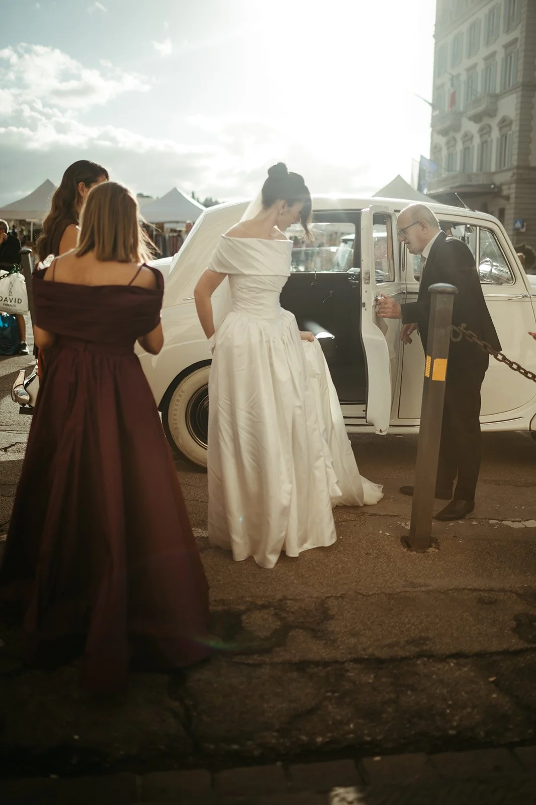 wedding phtography in florence53.jpg