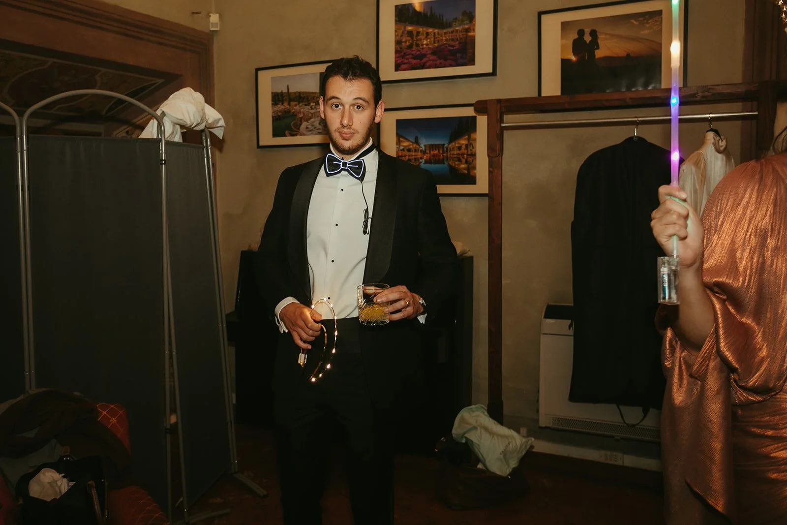 wedding phtography in florence139.jpg