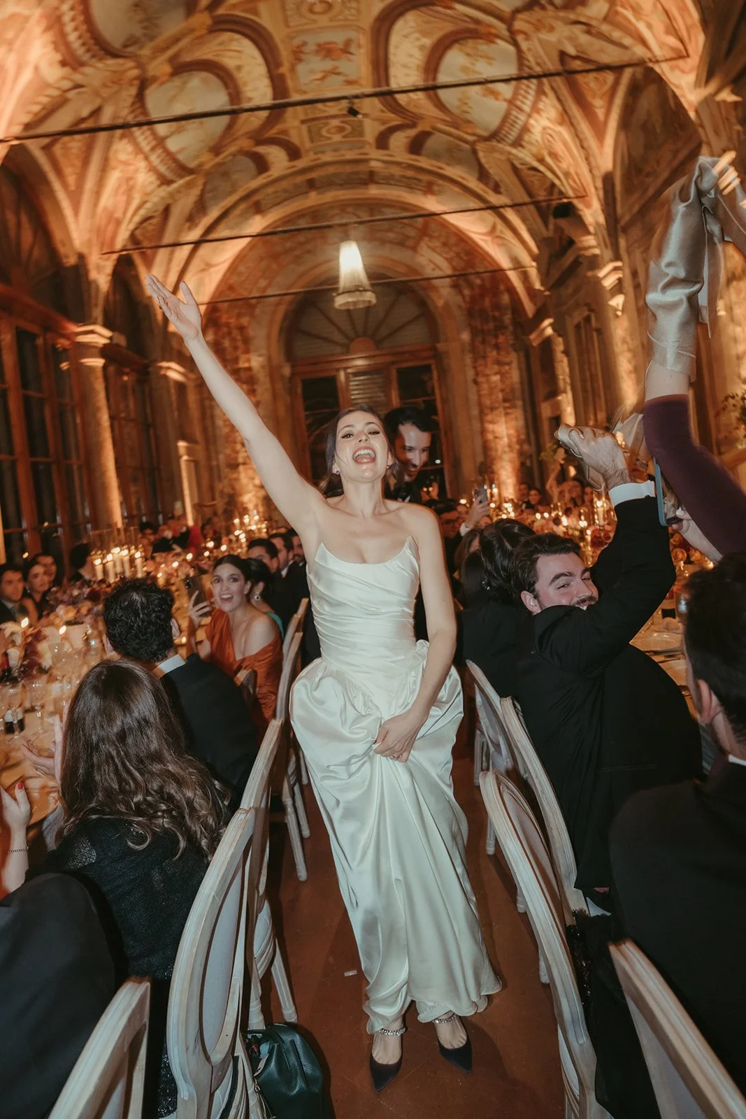 wedding phtography in florence91.jpg