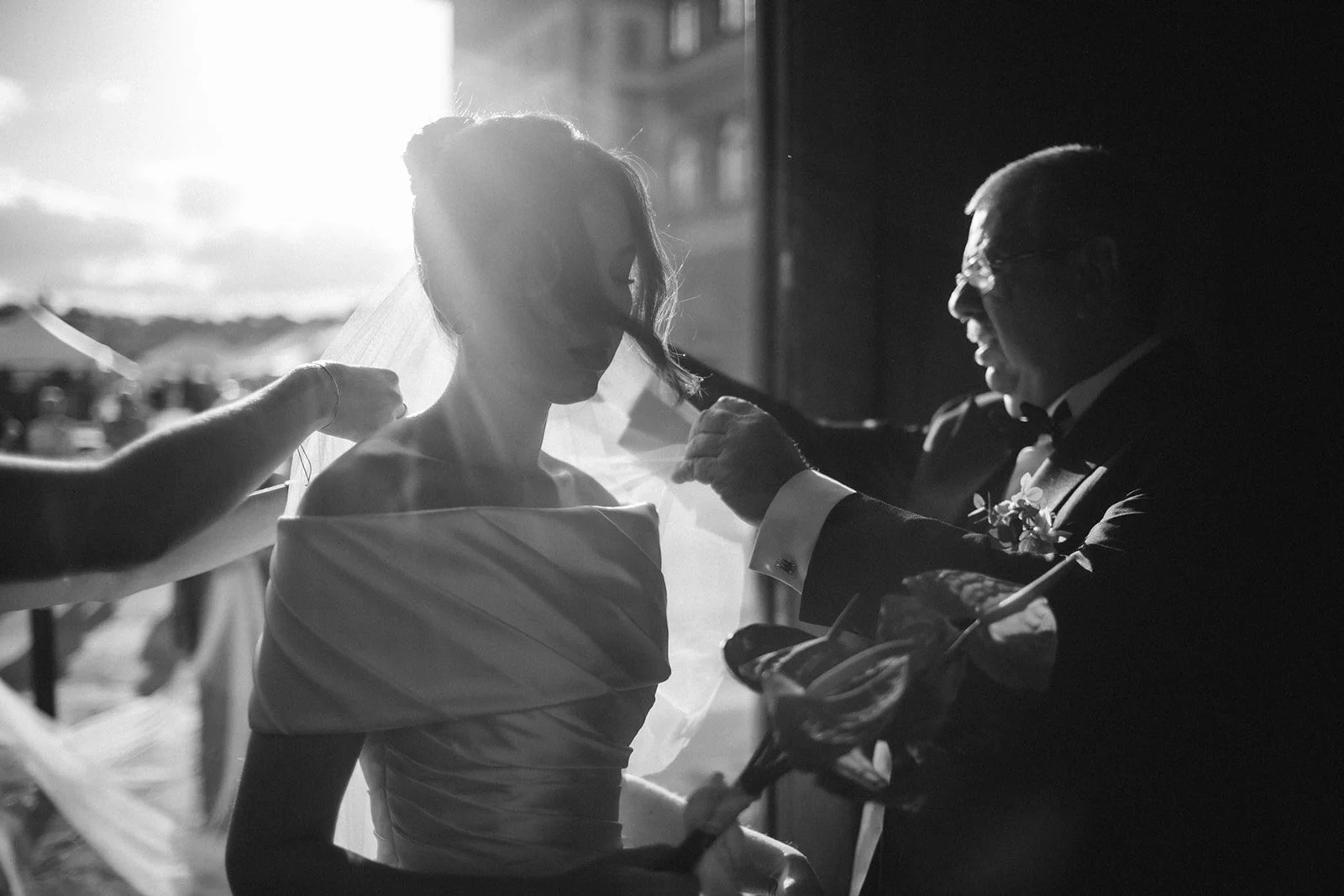 wedding phtography in florence57.jpg