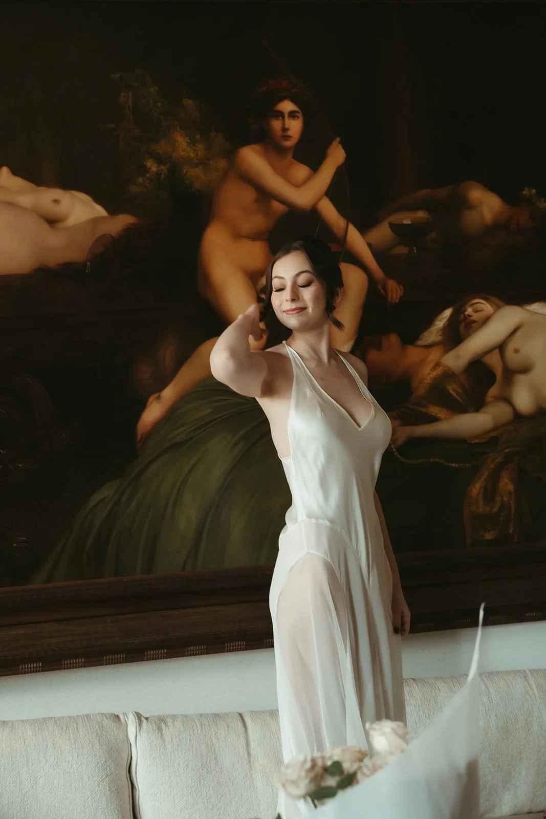 wedding phtography in florence11.jpg
