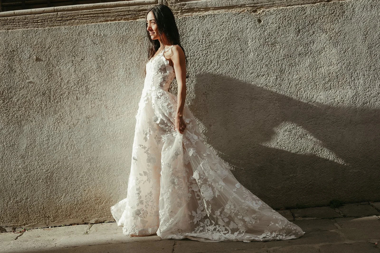 wedding photography in venice64.jpg