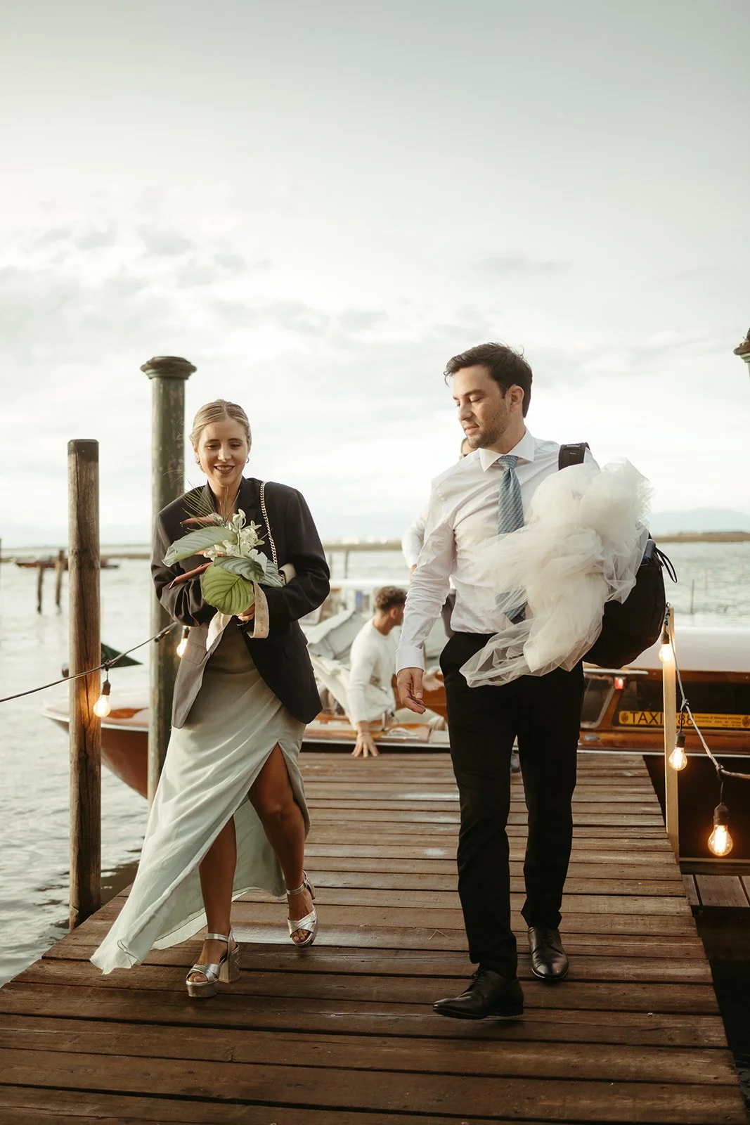 wedding photography in venice28.jpg