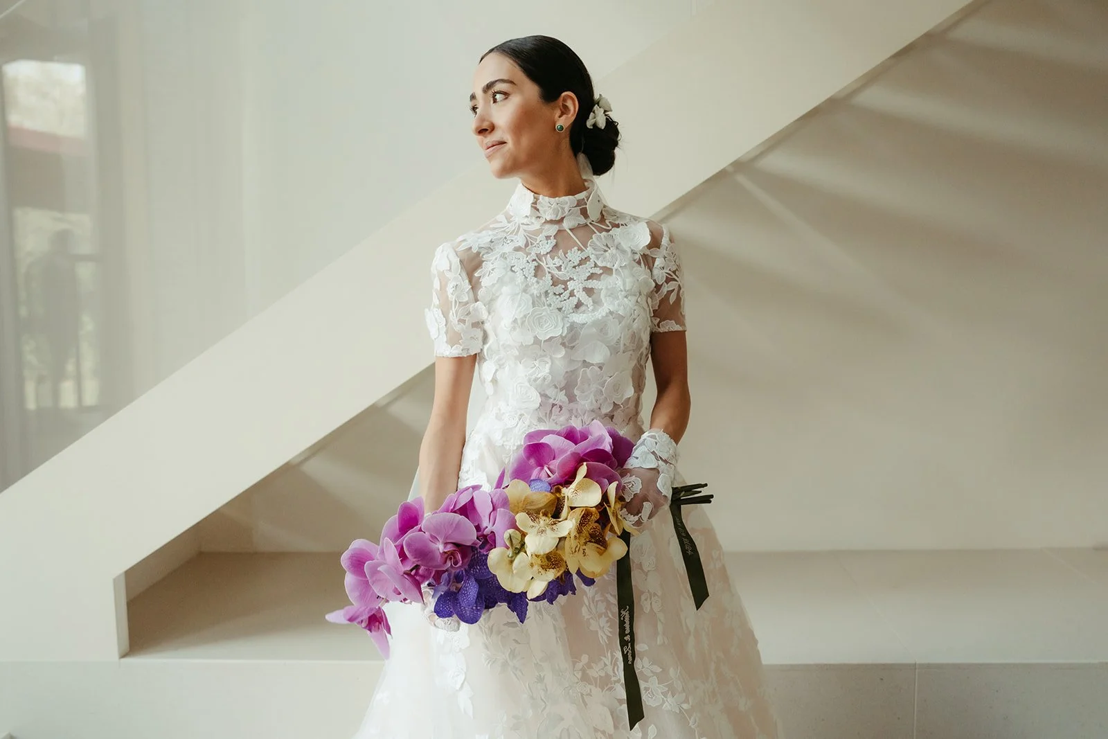 wedding photography in venice8.jpg