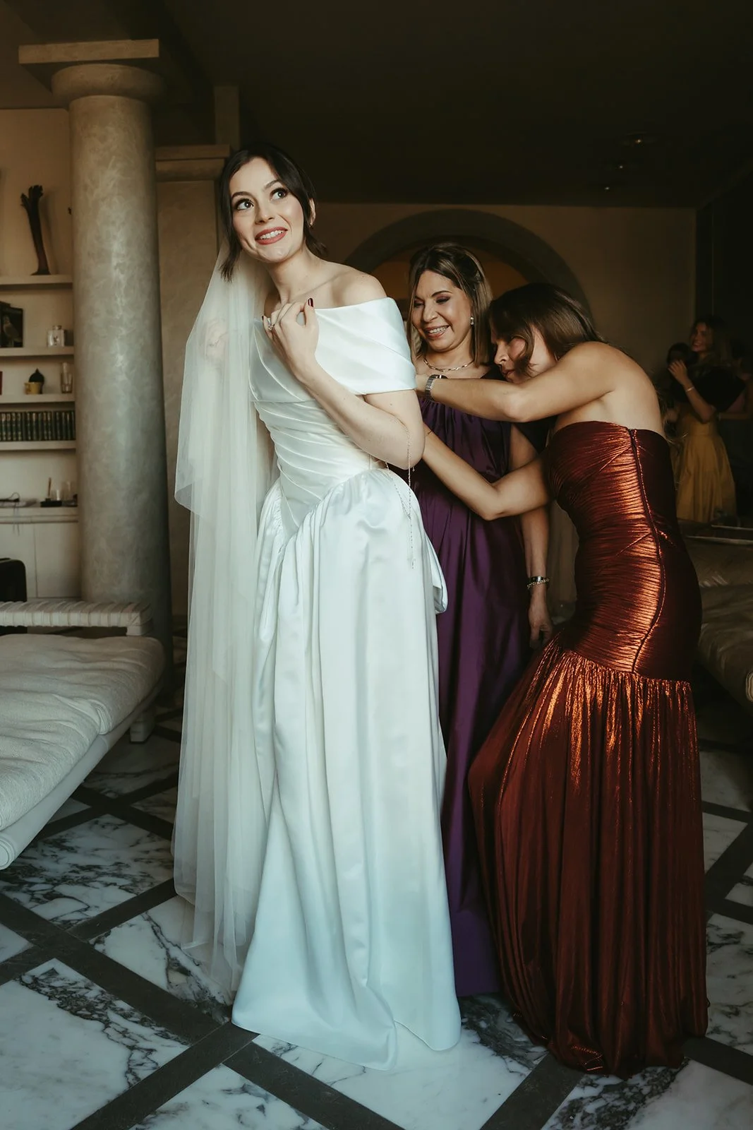 wedding phtography in florence32.jpg