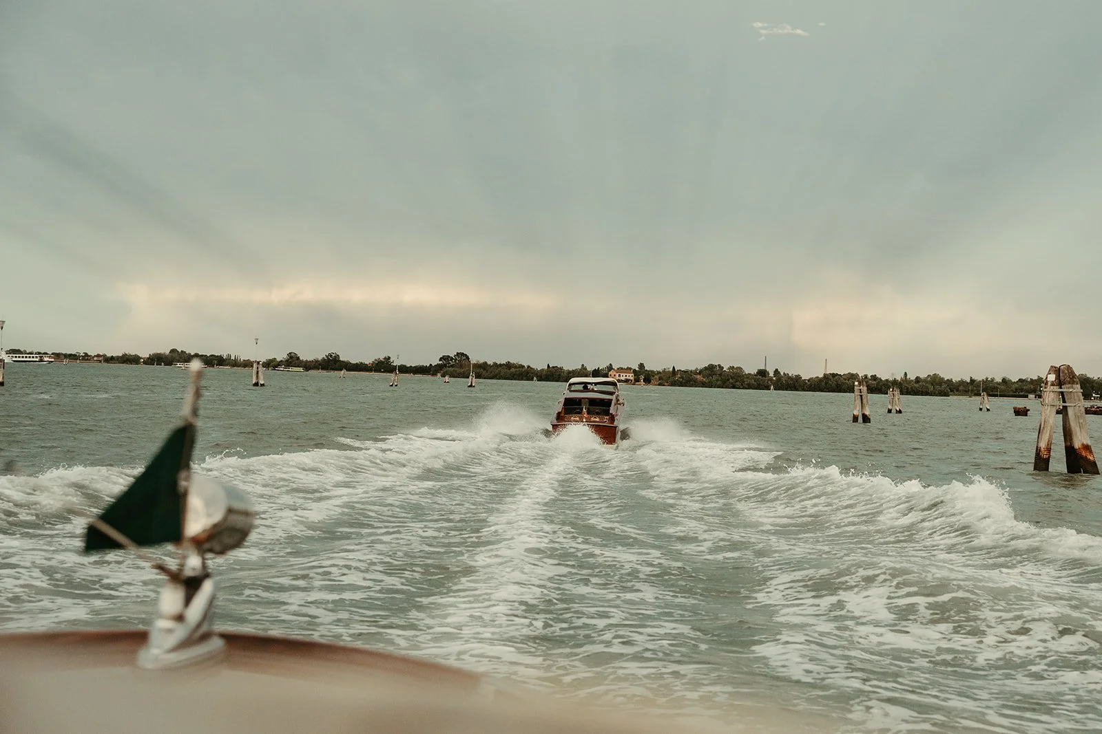 wedding photography in venice27.jpg