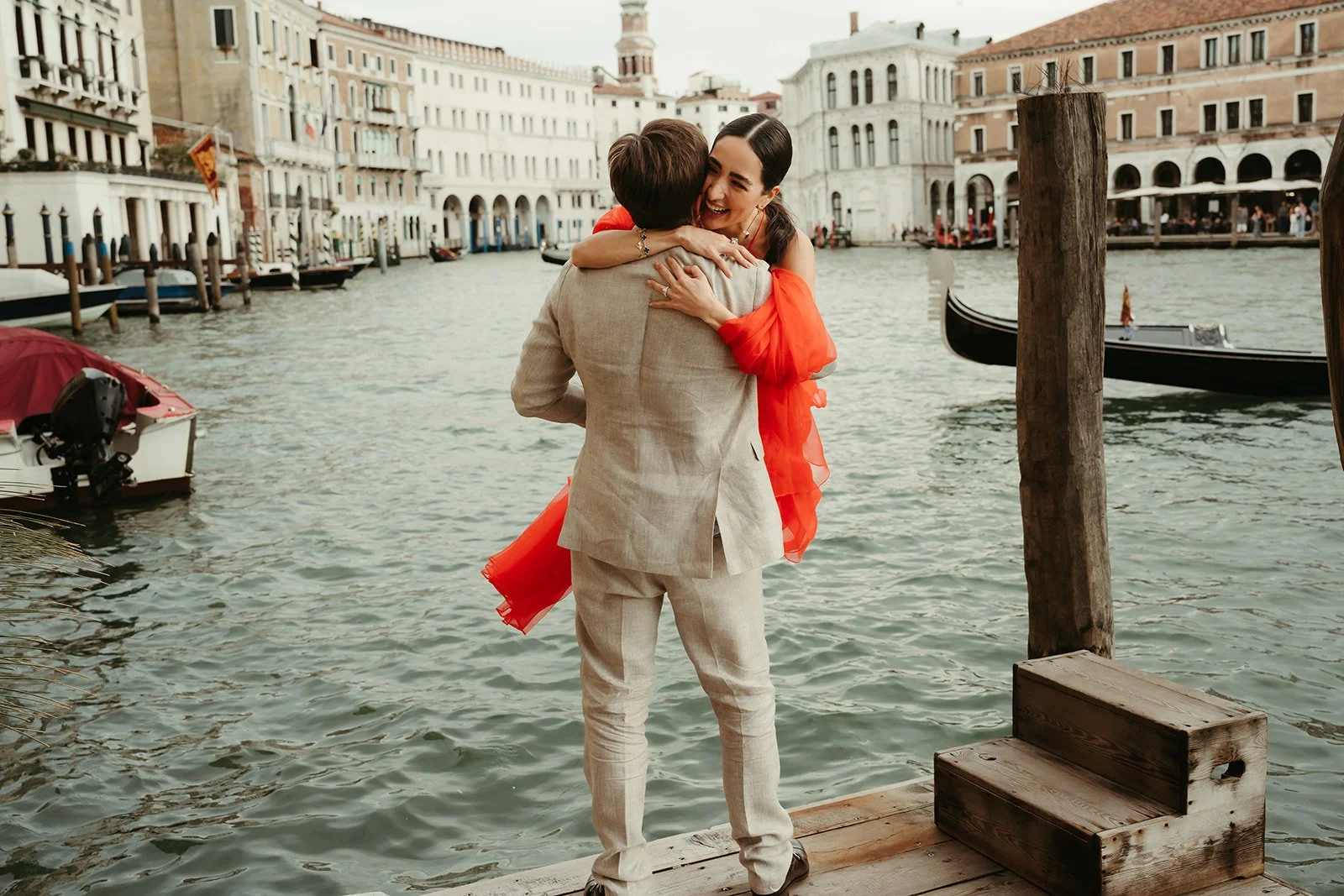 wedding photography in venice56.jpg