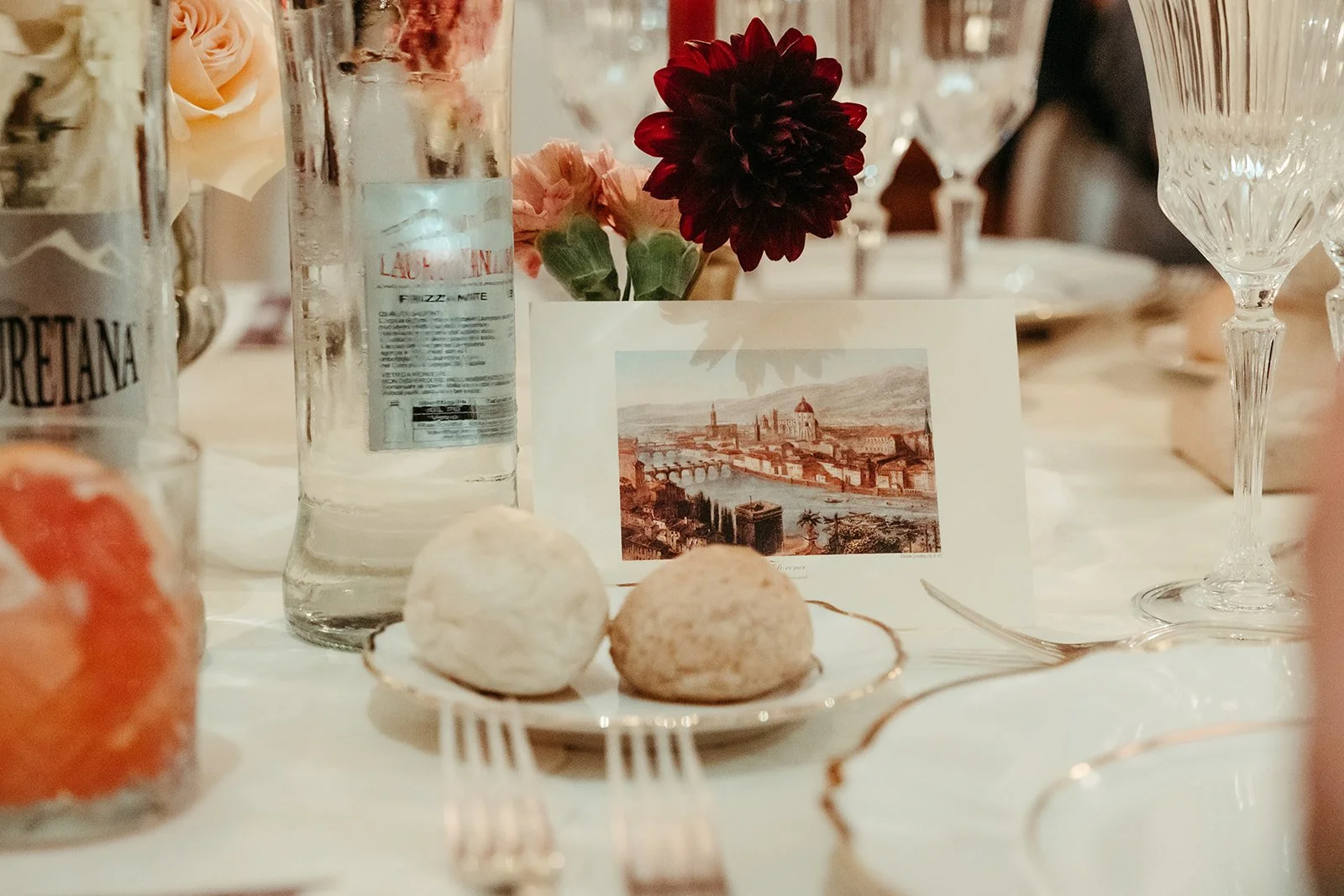 wedding phtography in florence89.jpg