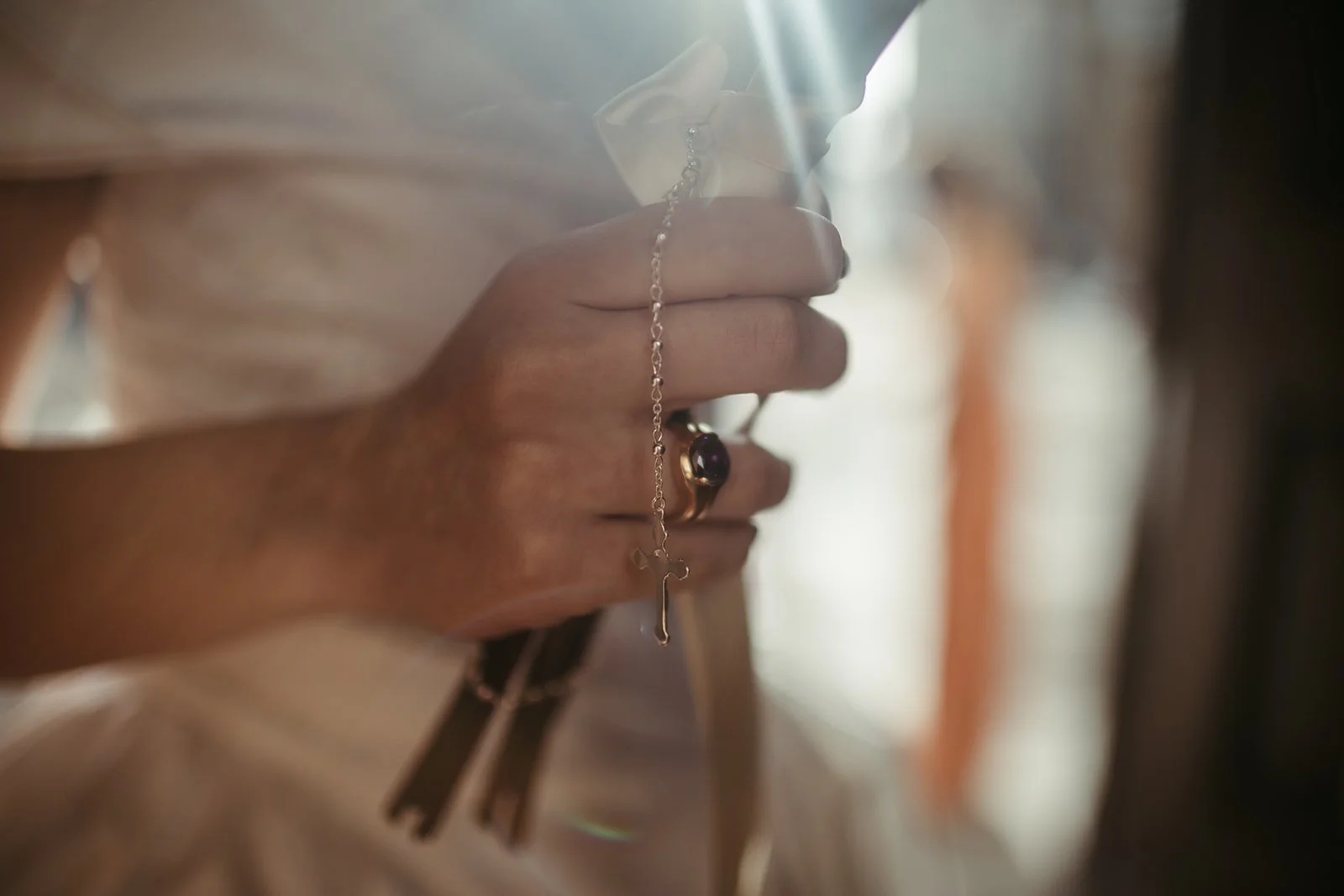 wedding phtography in florence56.jpg