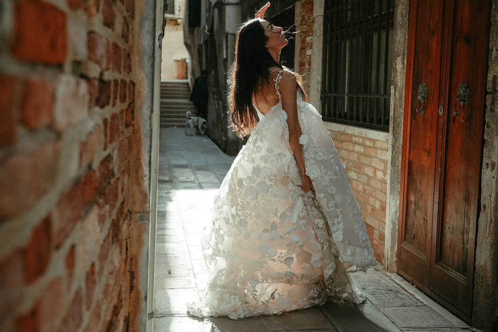 wedding photography in venice66.jpg