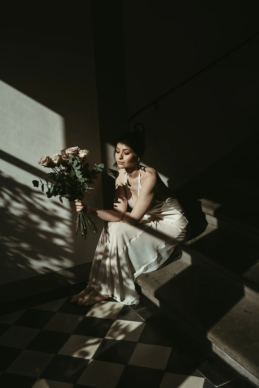 wedding phtography in florence25.jpg
