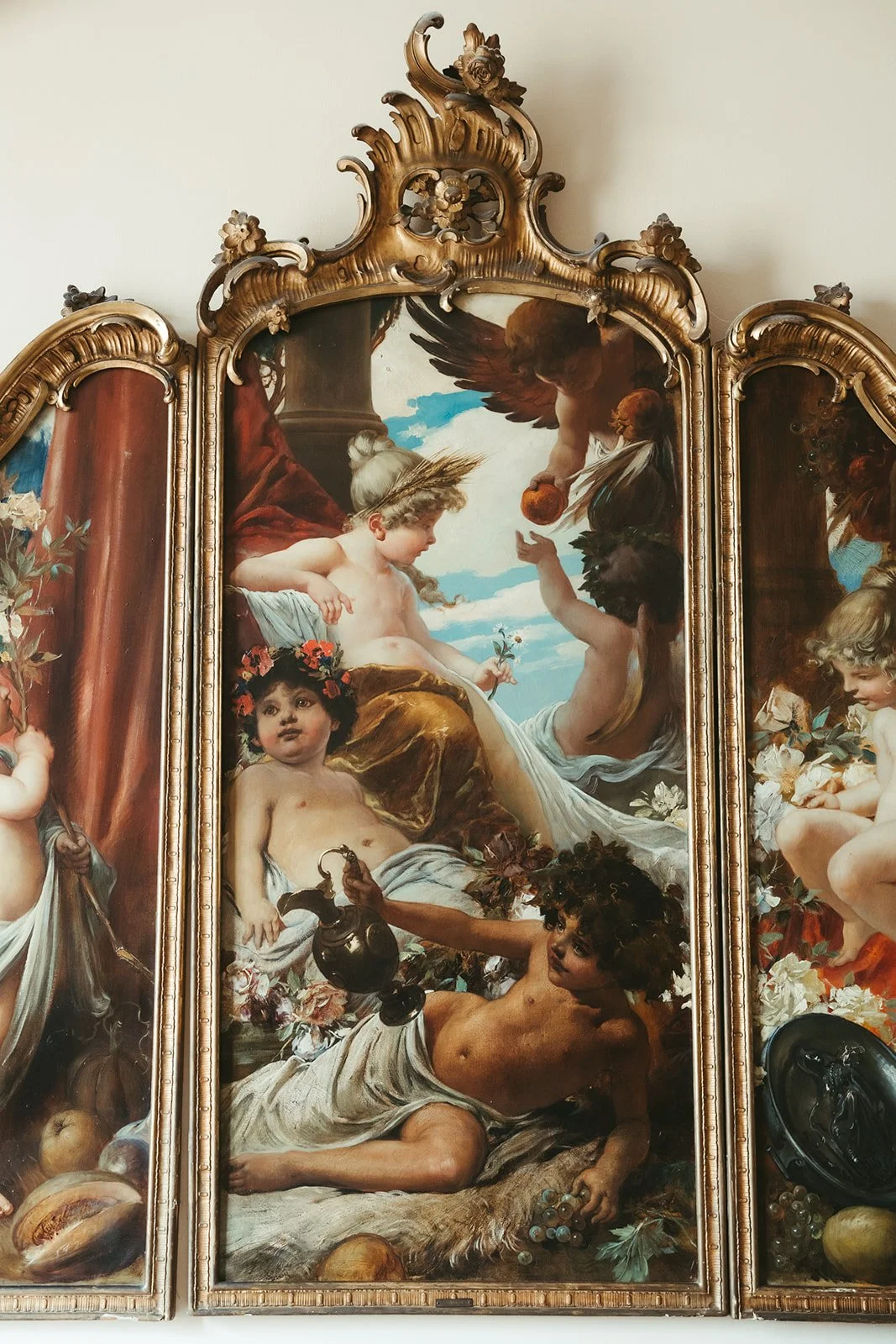 wedding phtography in florence6.jpg